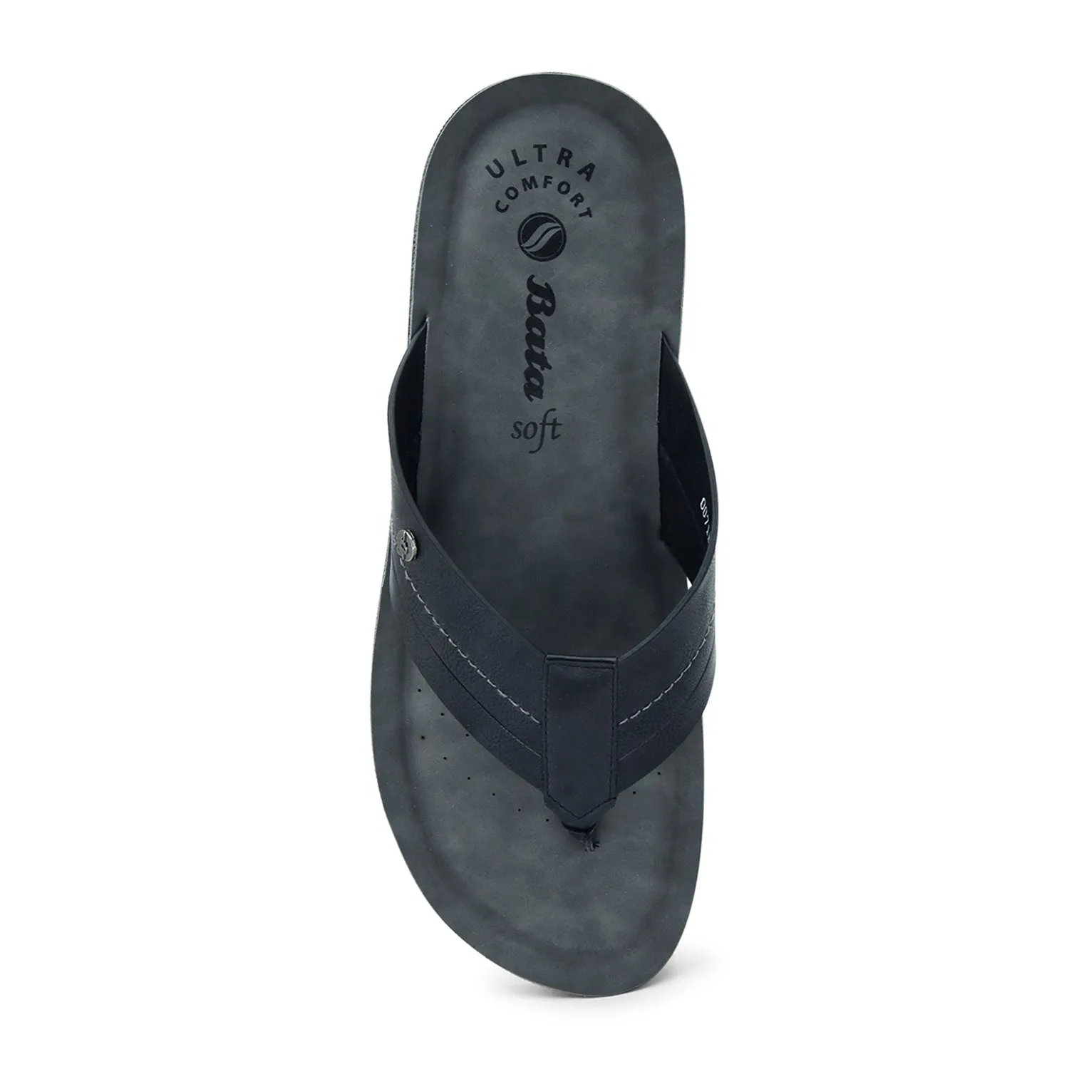 Bata Sandal for Men