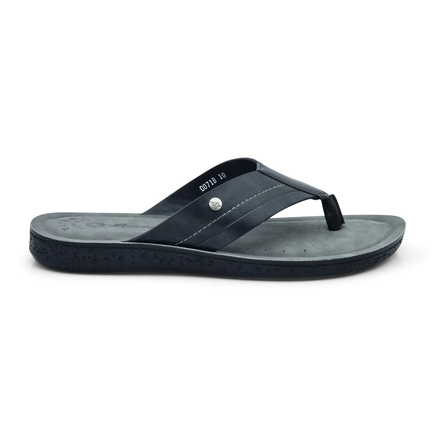 Bata Sandal for Men