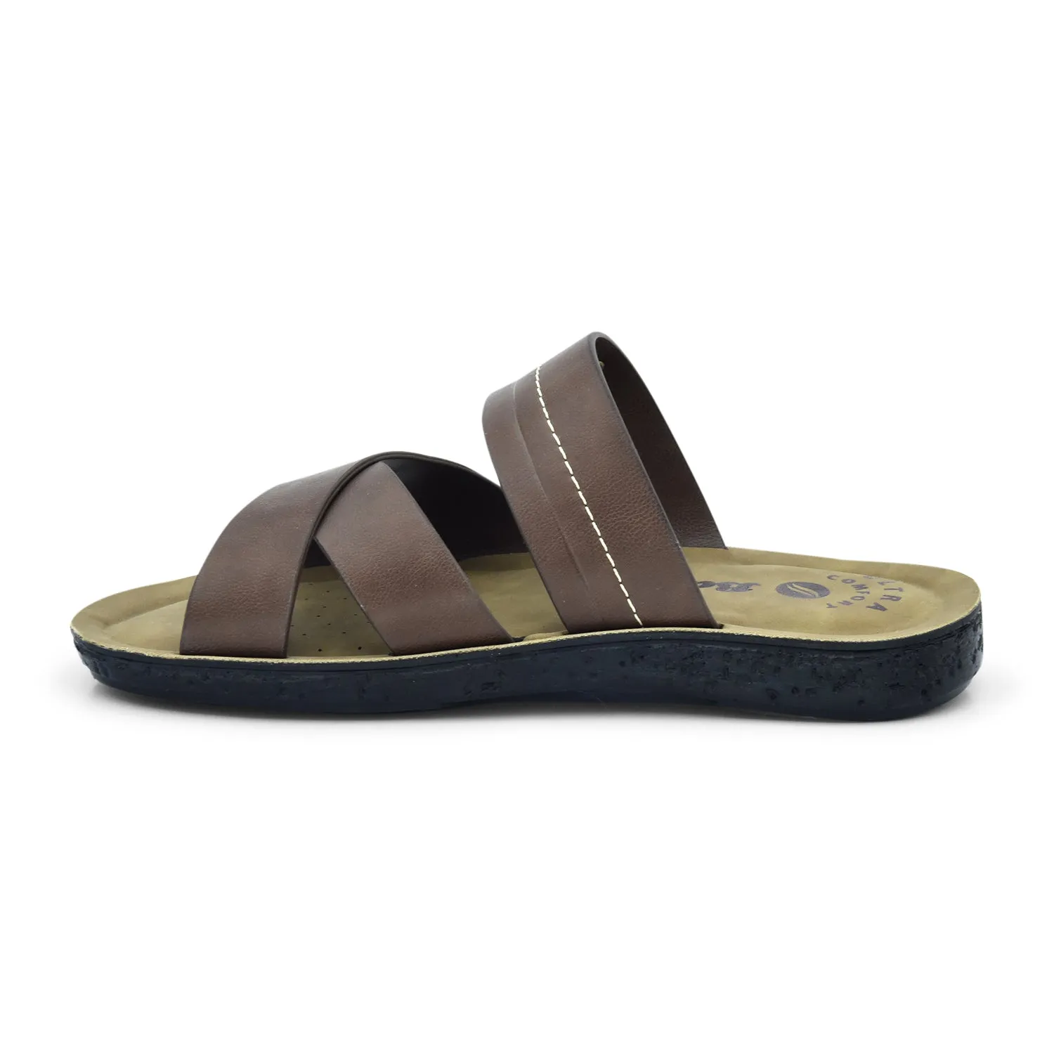 Bata Sandal for Men