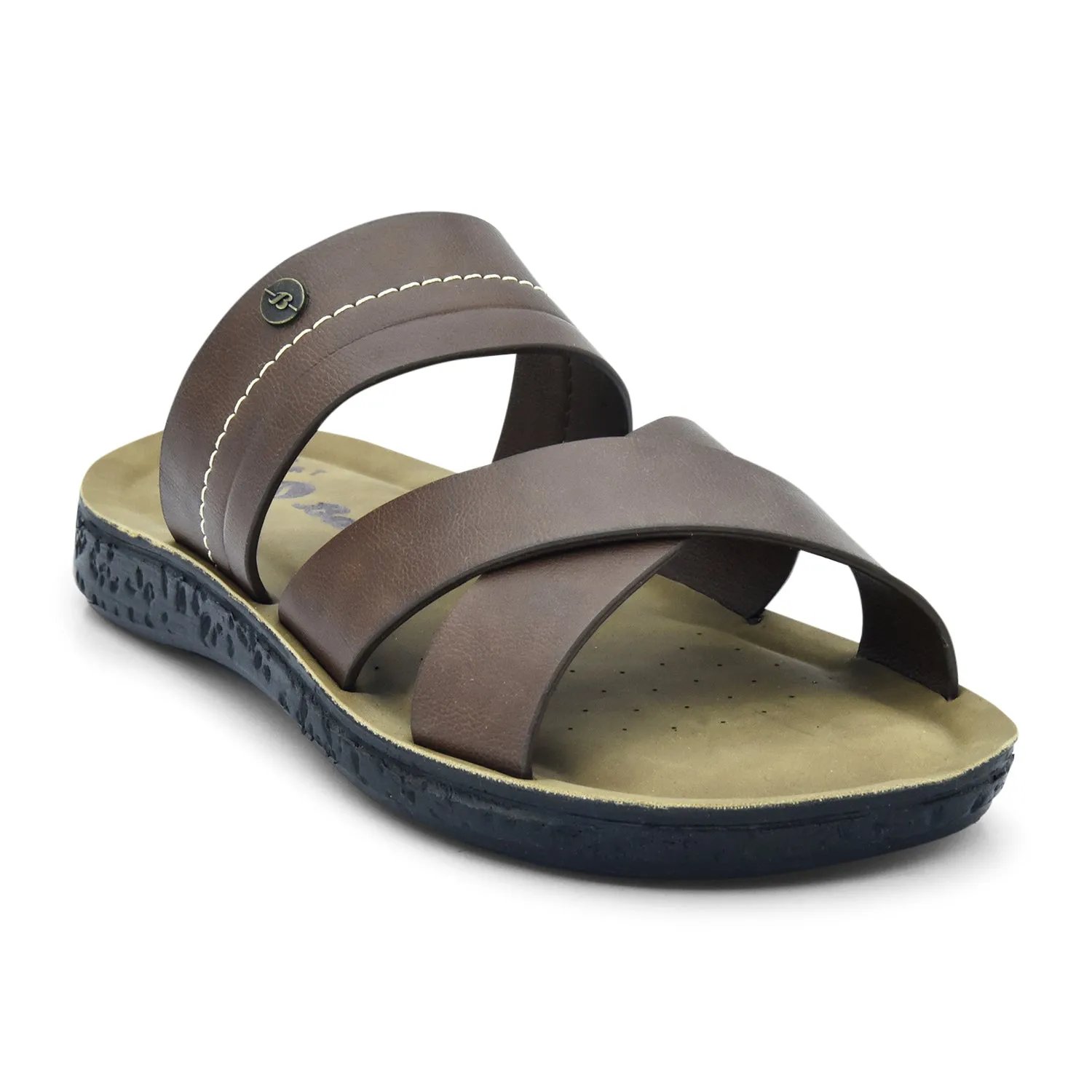 Bata Sandal for Men