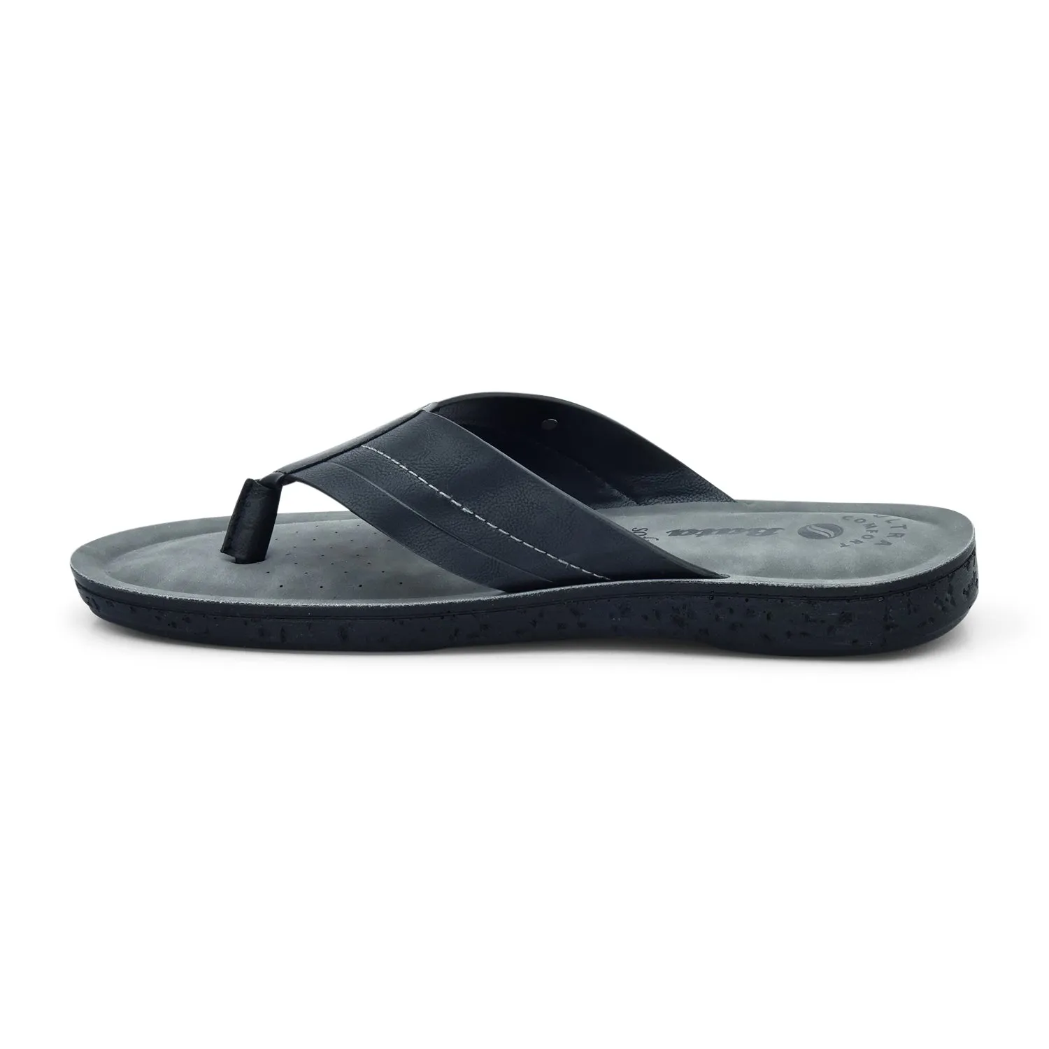 Bata Sandal for Men