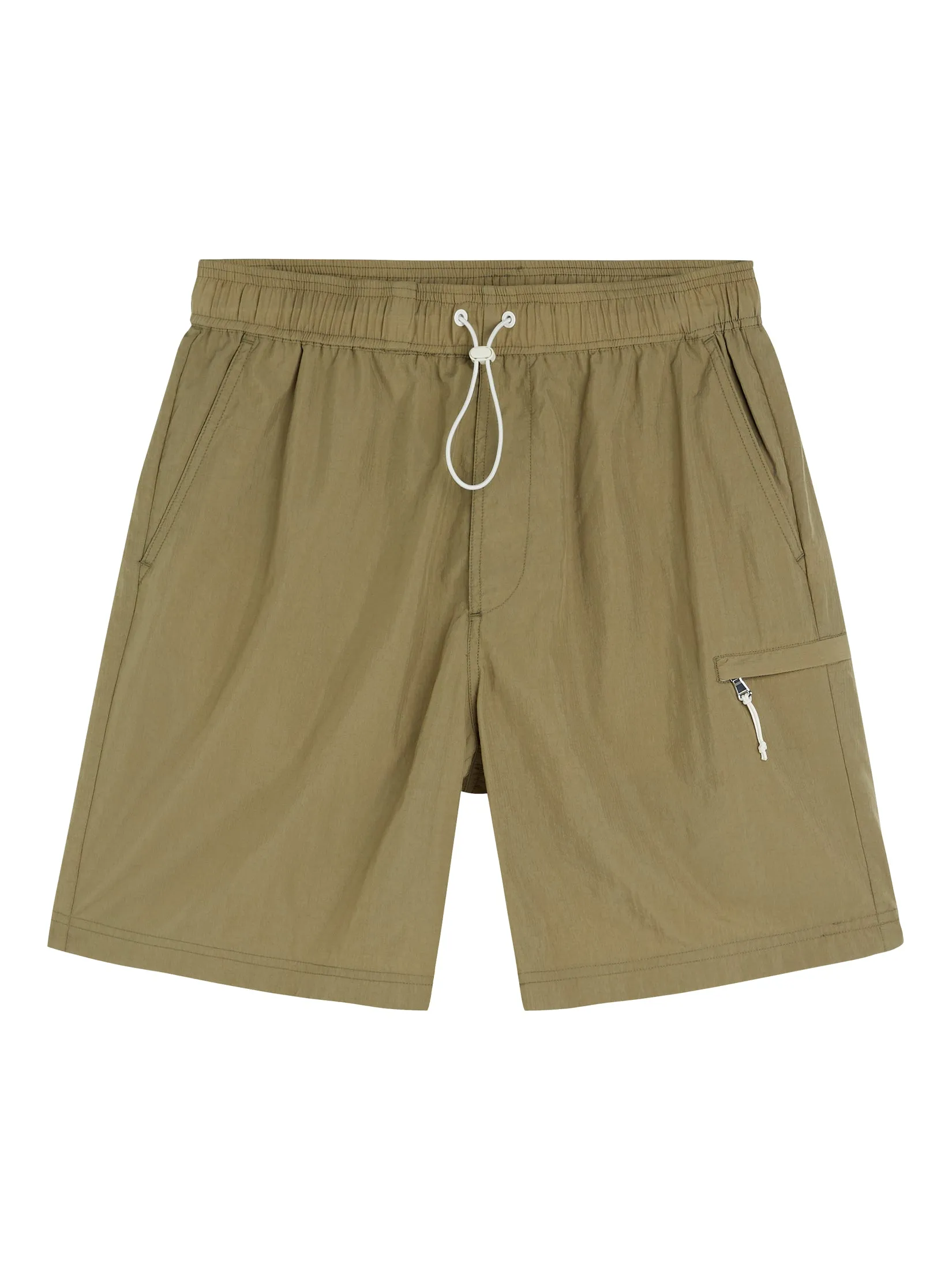 Berg Hiking Shorts