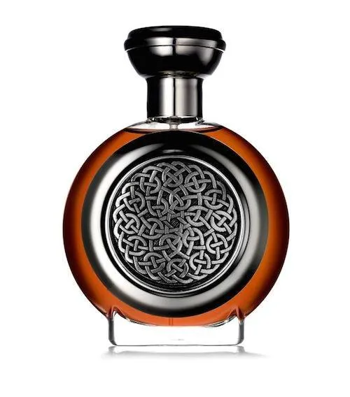 Boadicea the Victorious Elaborate Agarwood EDP 100ml Unisex Perfume