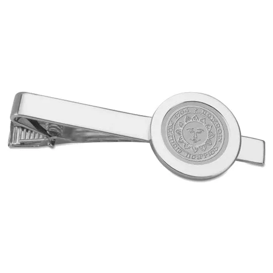 Bowdoin Tie Bar