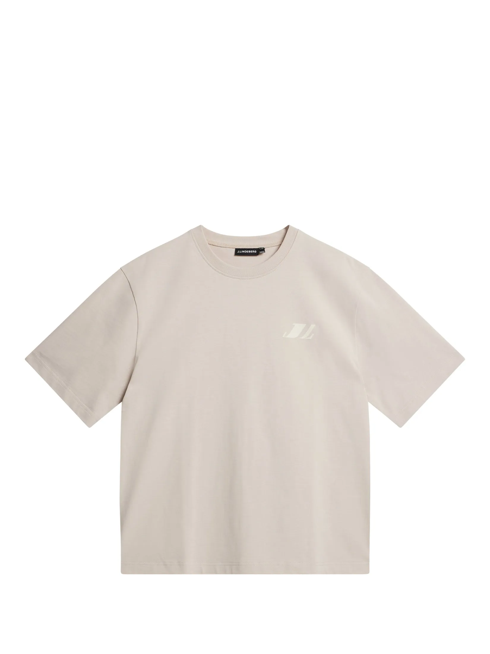 Cameron Loose T-Shirt