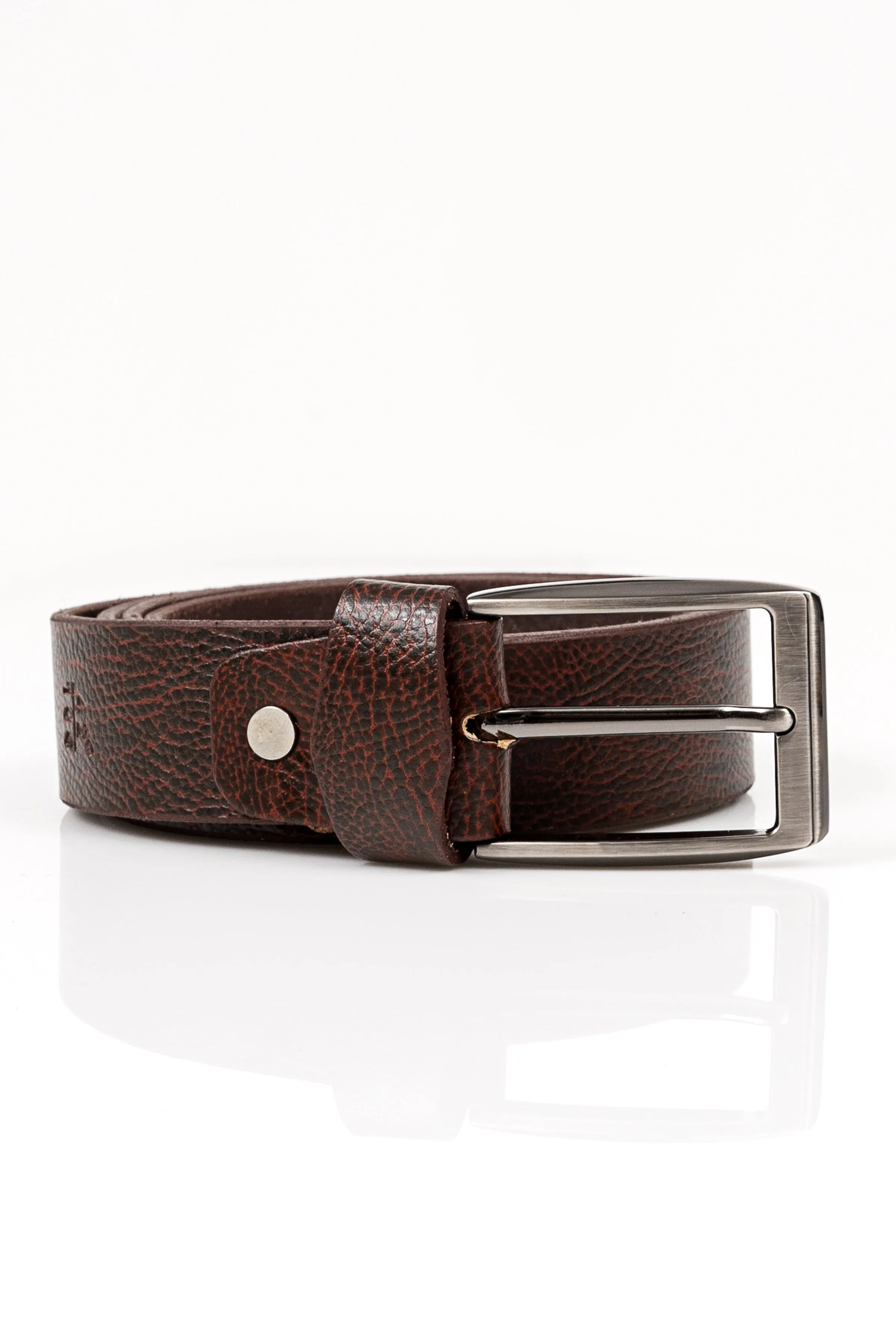 CASUAL BELT