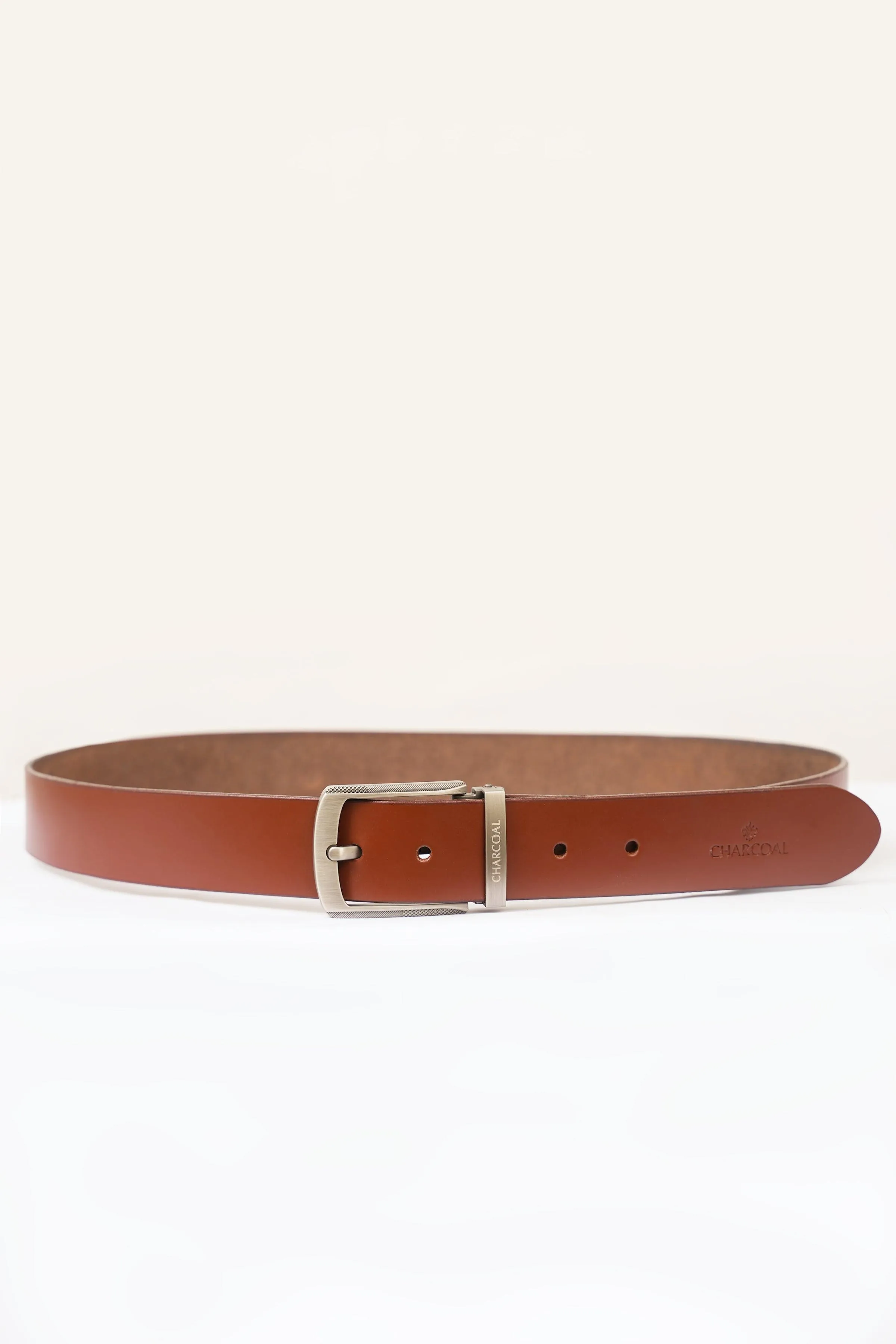 CASUAL BELT