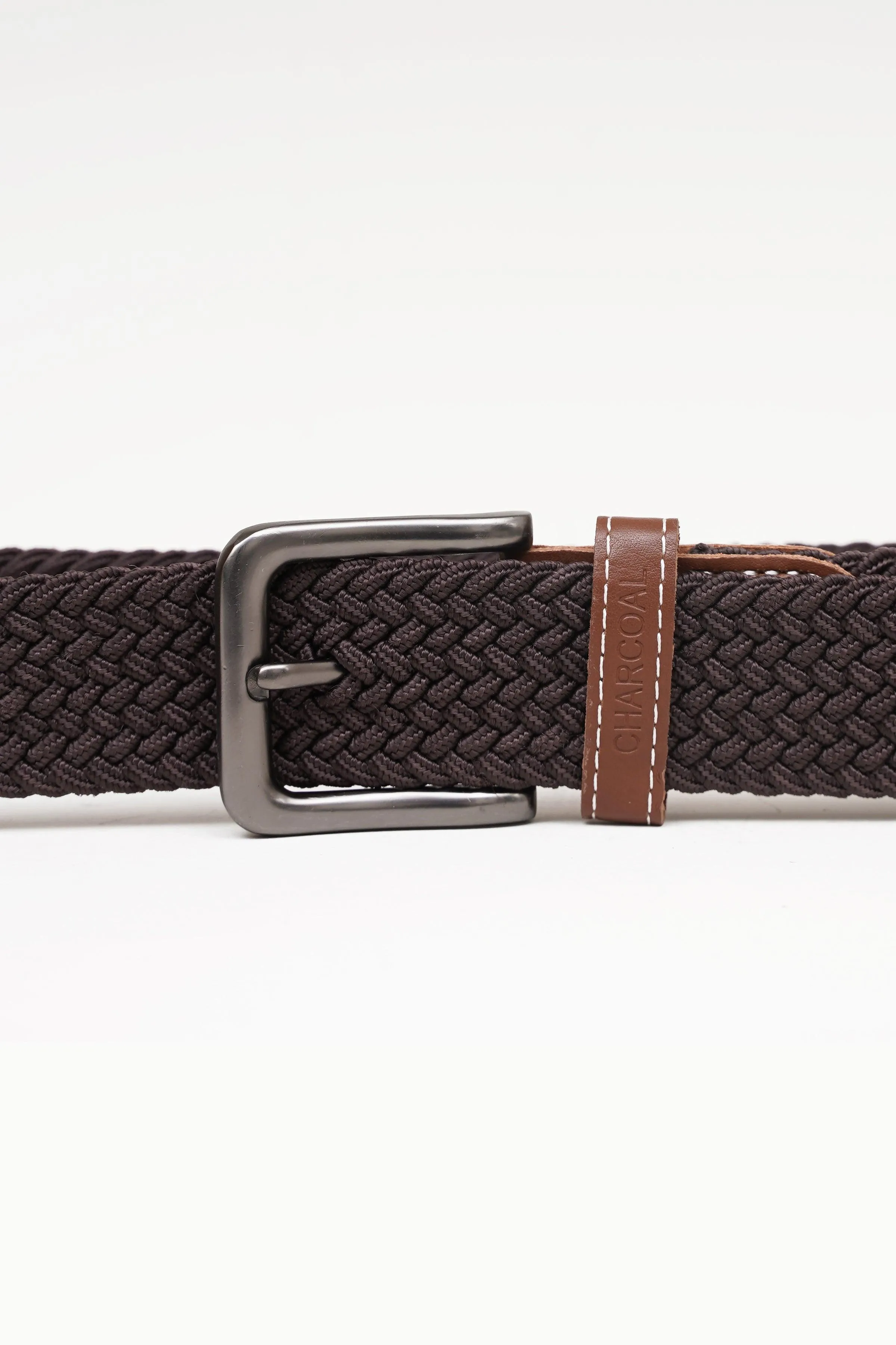 CASUAL BELT