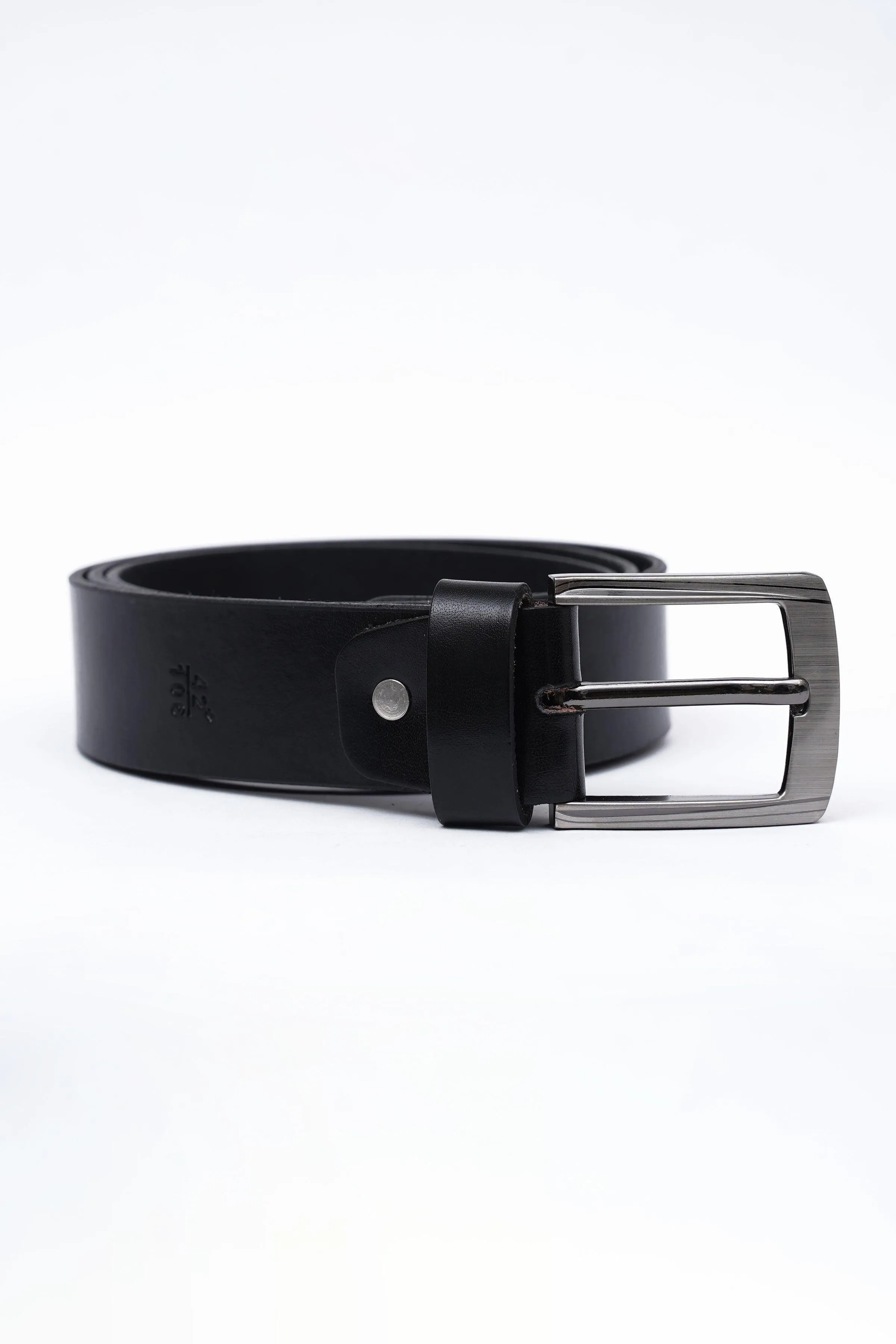 CASUAL BELT