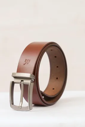 CASUAL BELT