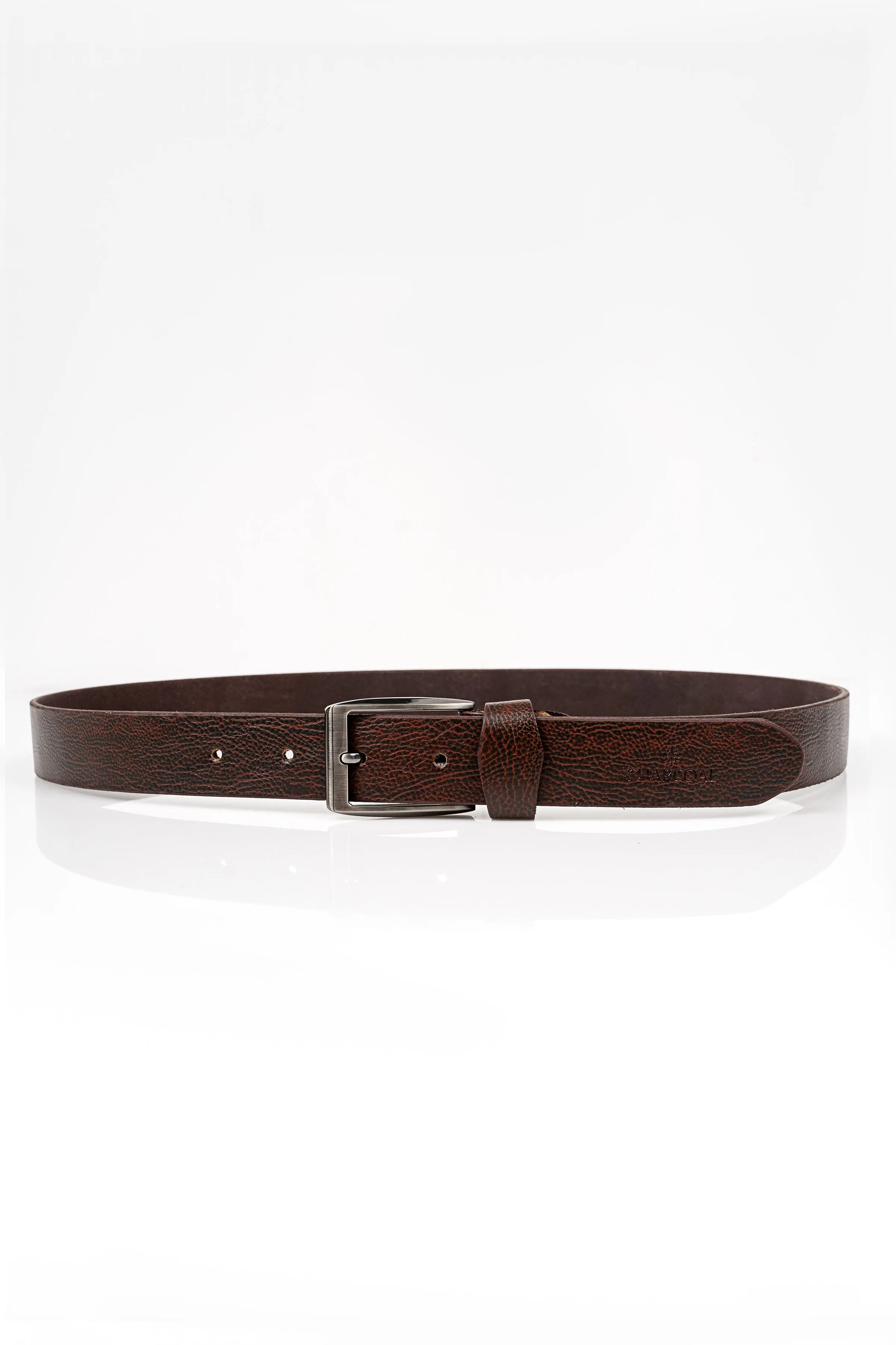 CASUAL BELT