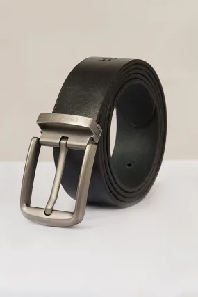 CASUAL BELT