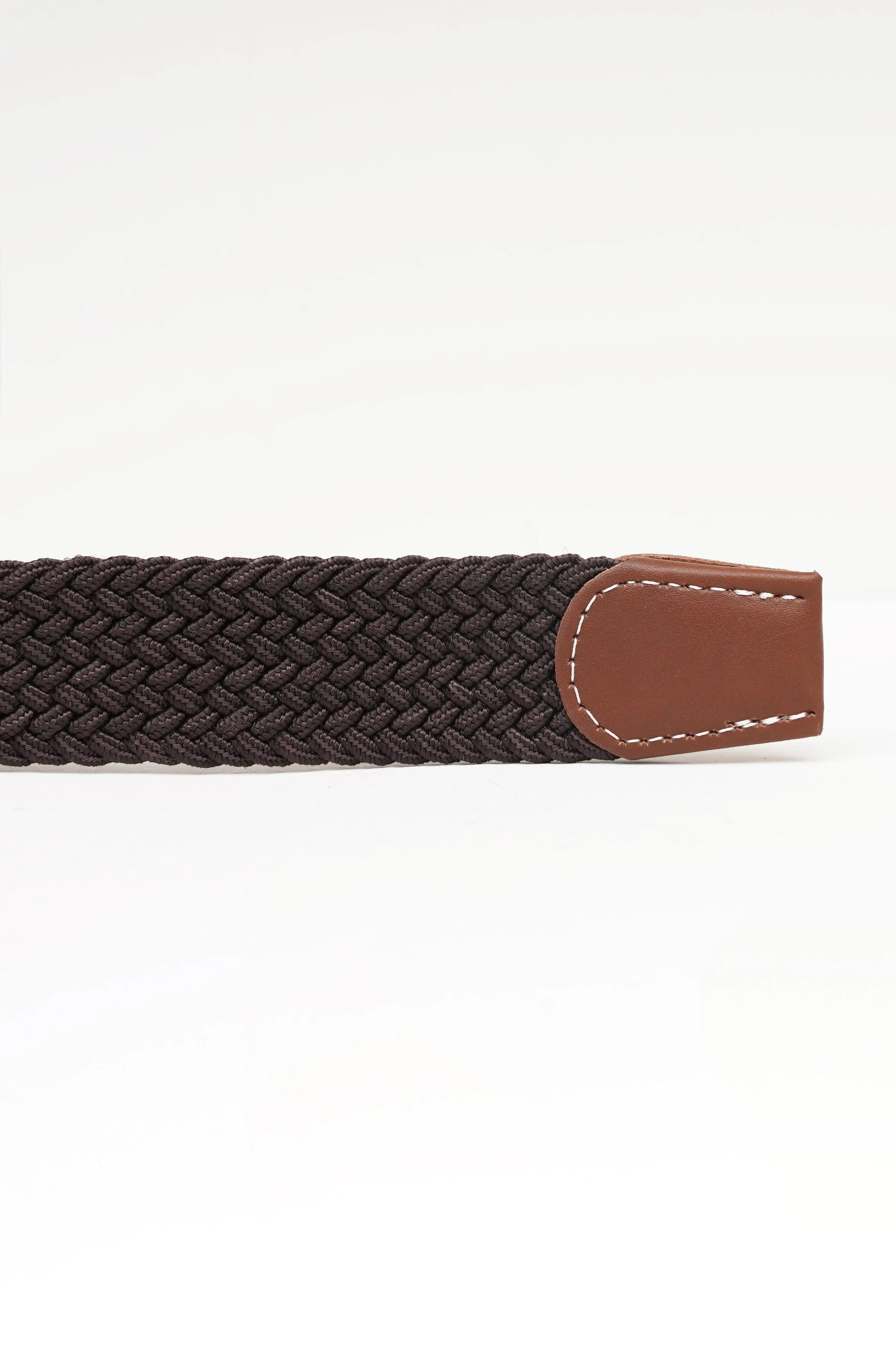 CASUAL BELT