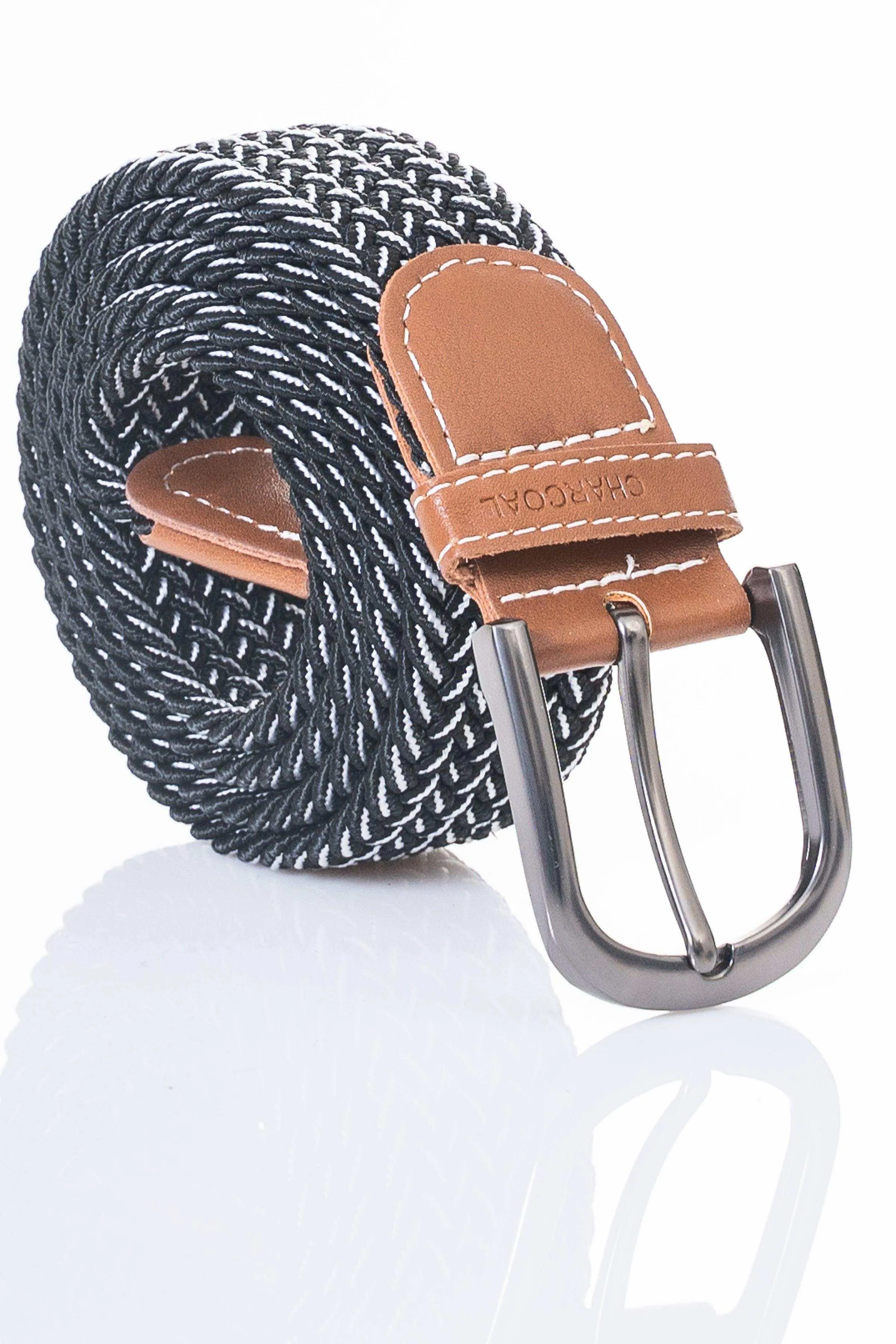 CASUAL BELT