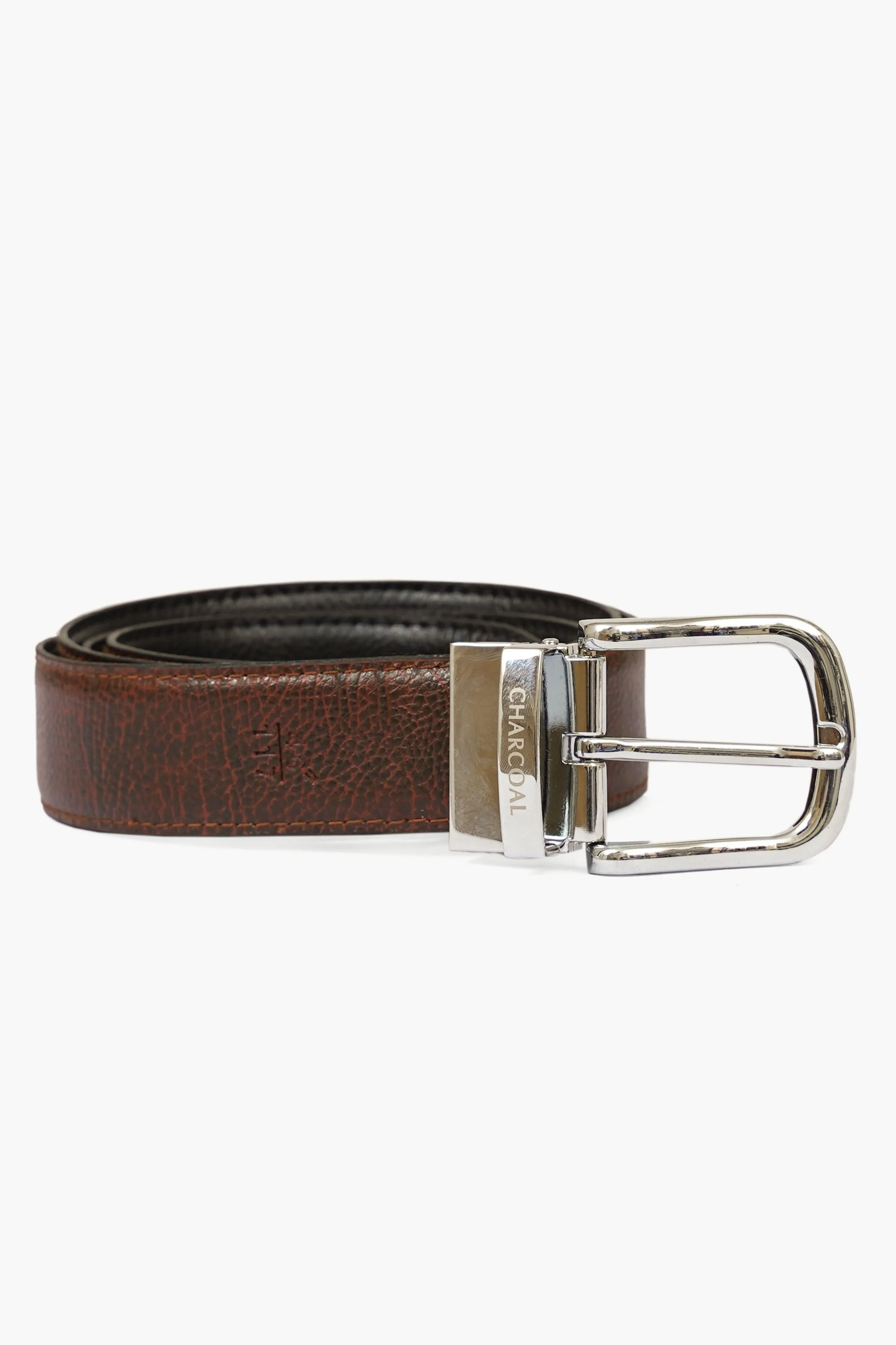 CASUAL BELT