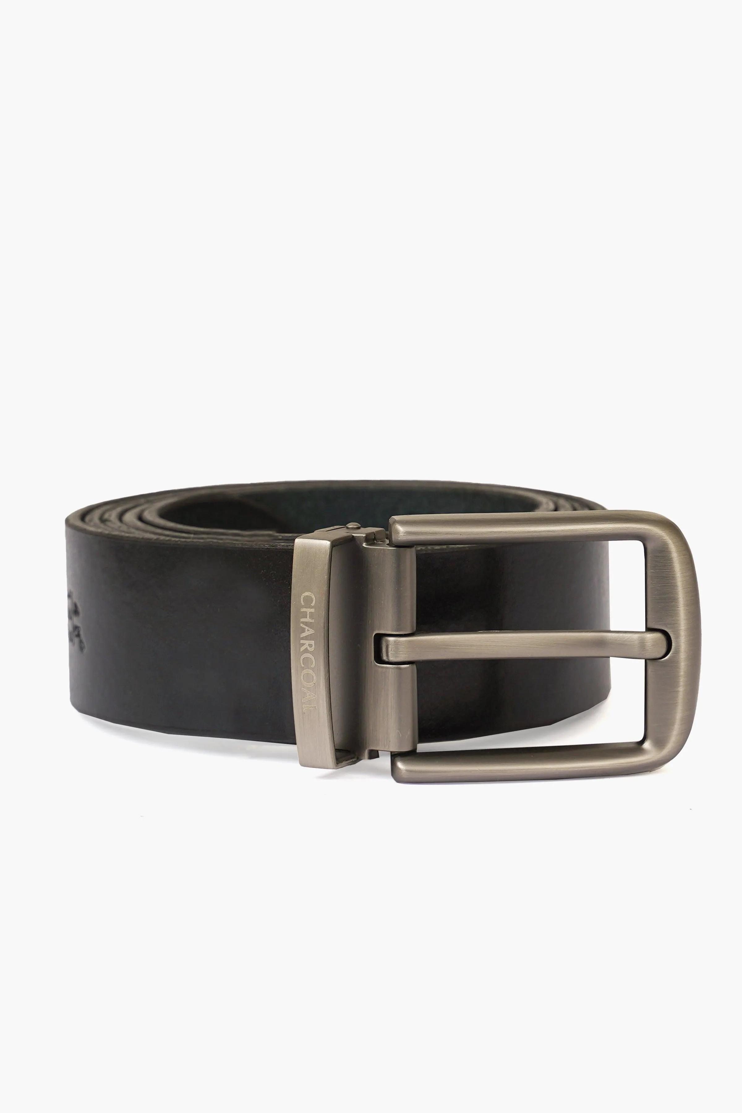 CASUAL BELT