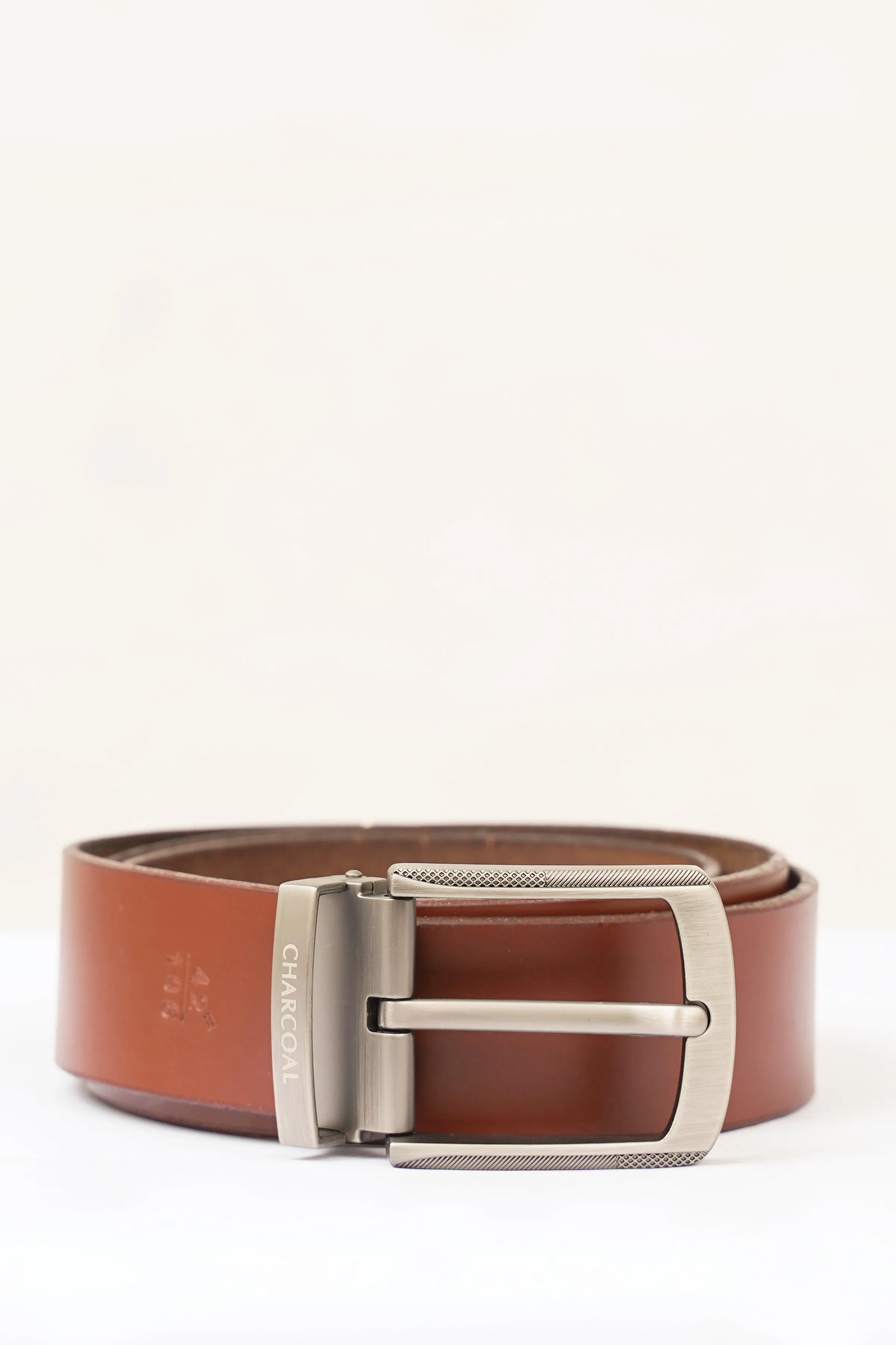 CASUAL BELT