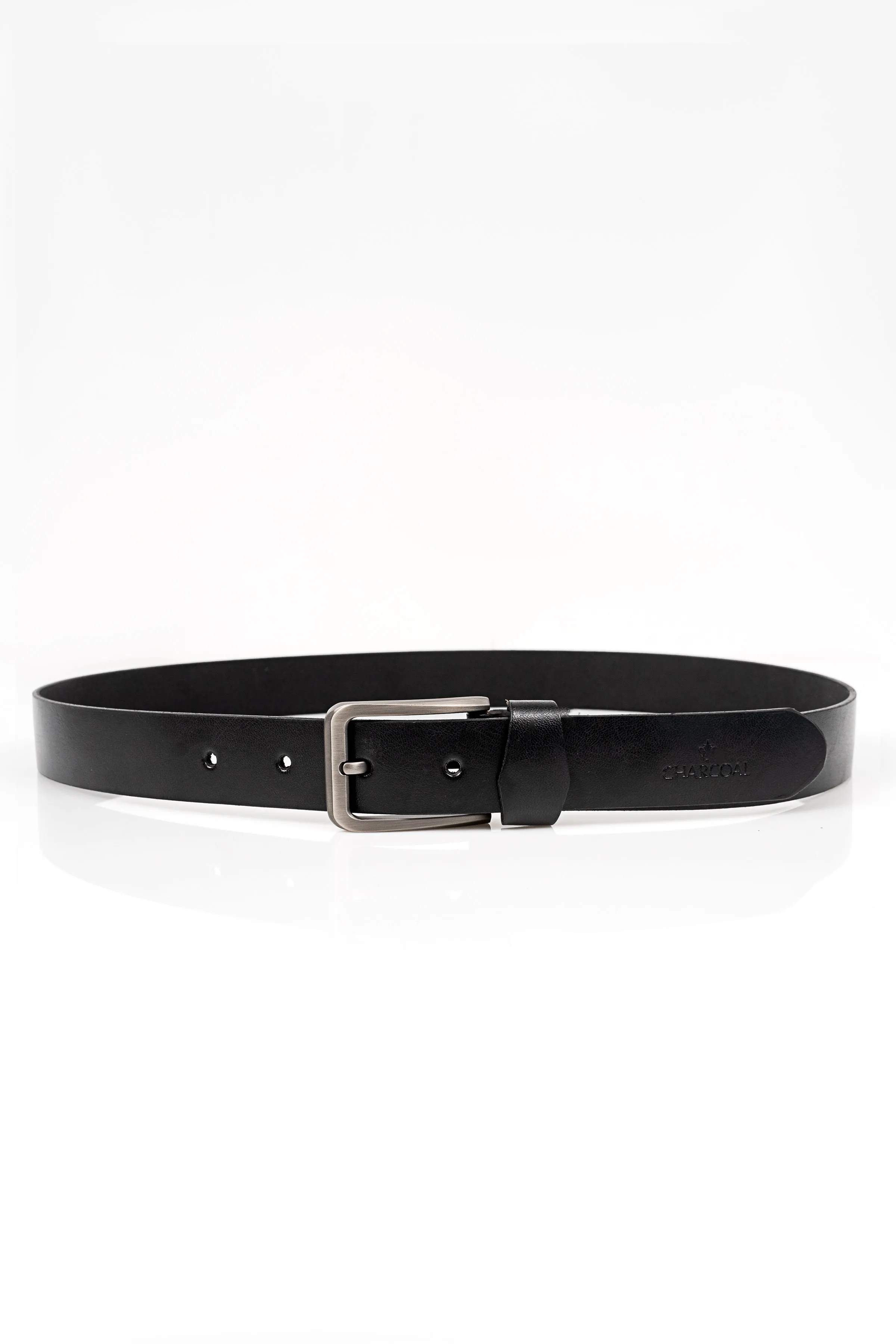 CASUAL BELT