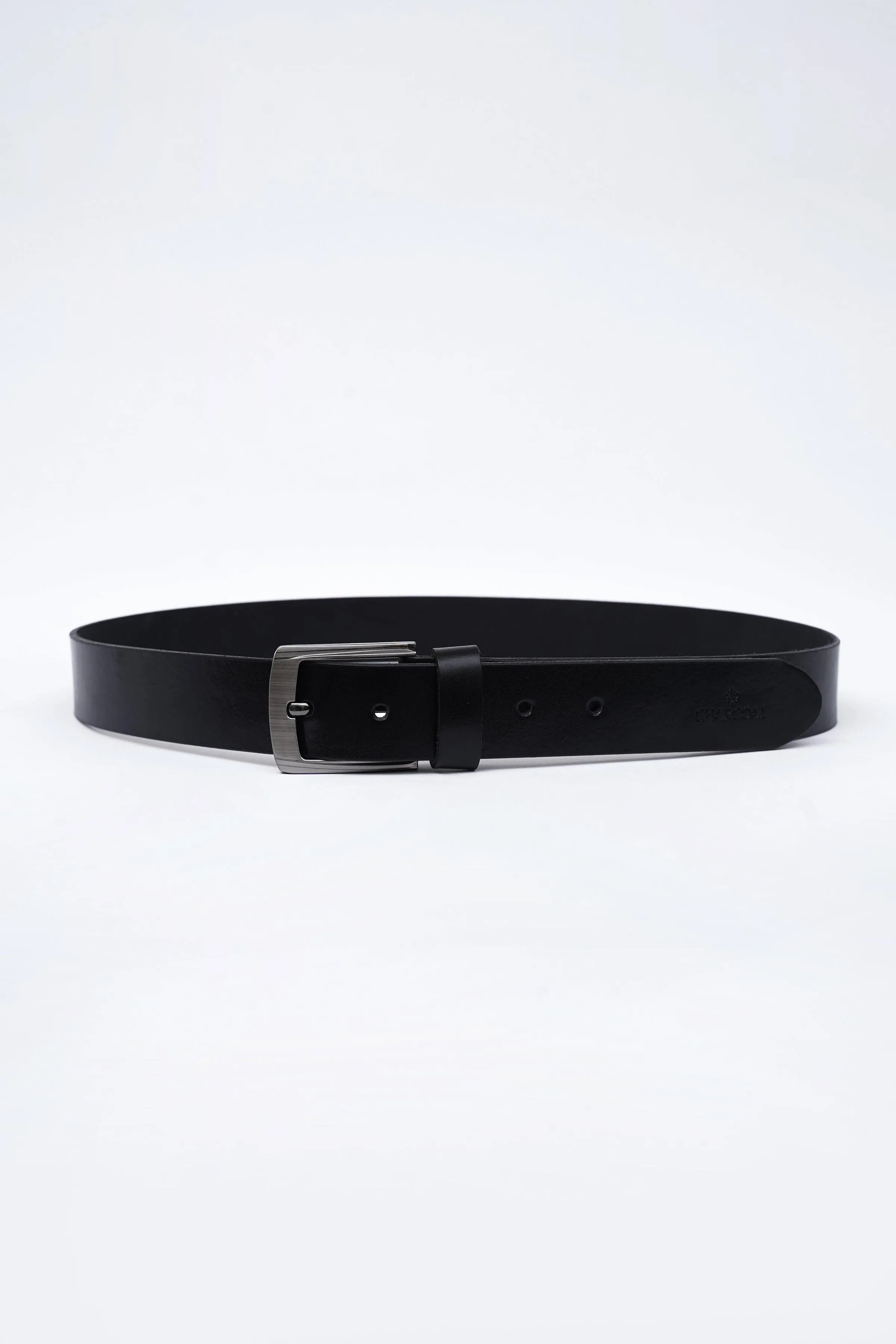 CASUAL BELT