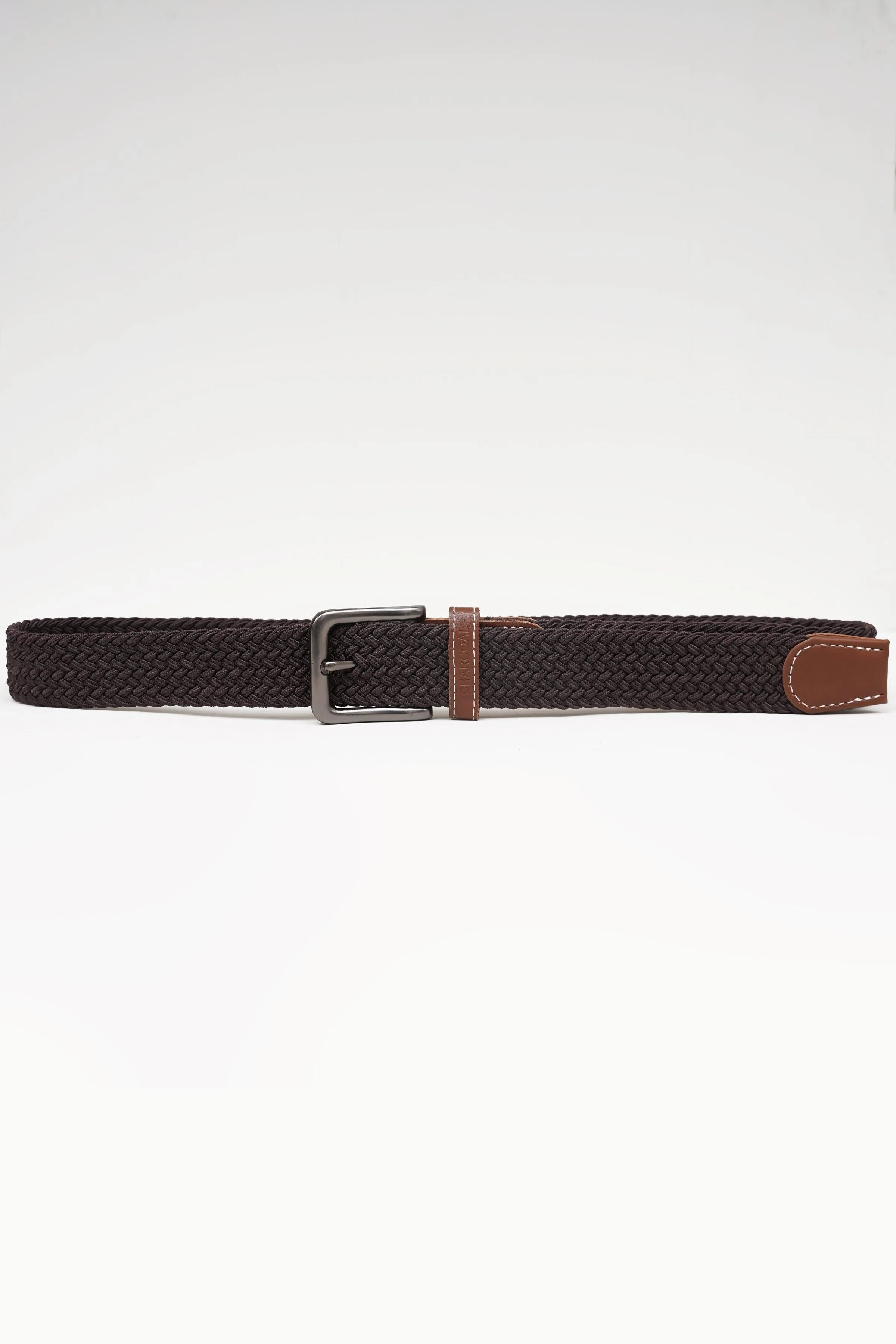 CASUAL BELT