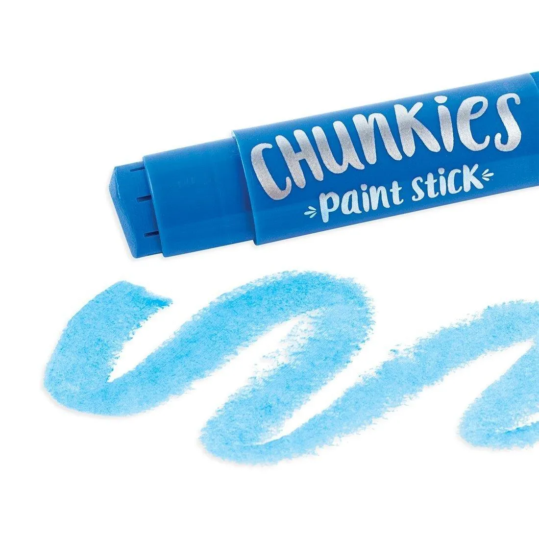 Chunkies Paint Sticks: Classic