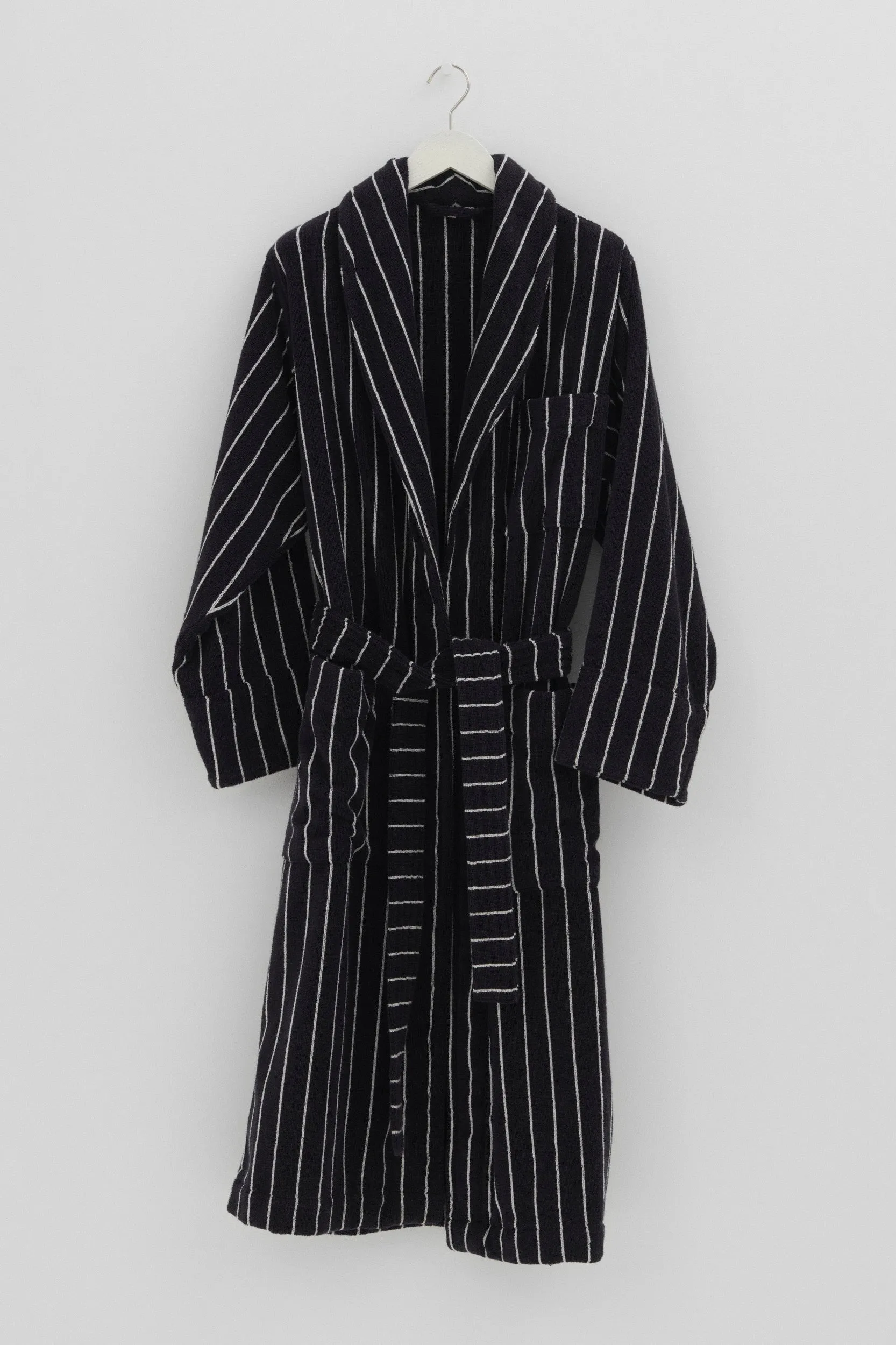 Luxurious Classic Antwerp Bathrobe