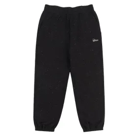 Classic Grip Sweatpants