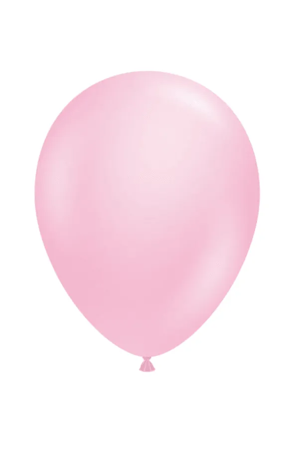 Classic Latex Balloon