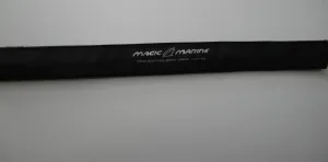 Clearance:  Magic Marine hiking Strap 80cms Cover