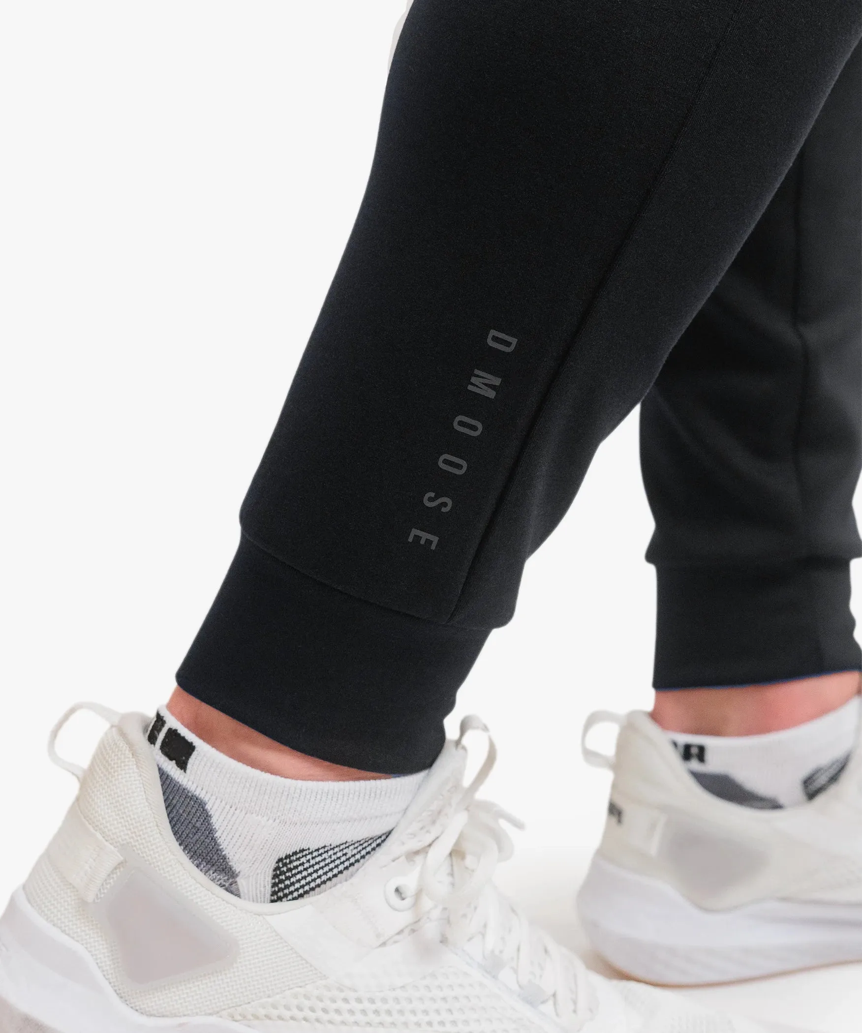 Cozy Joggers