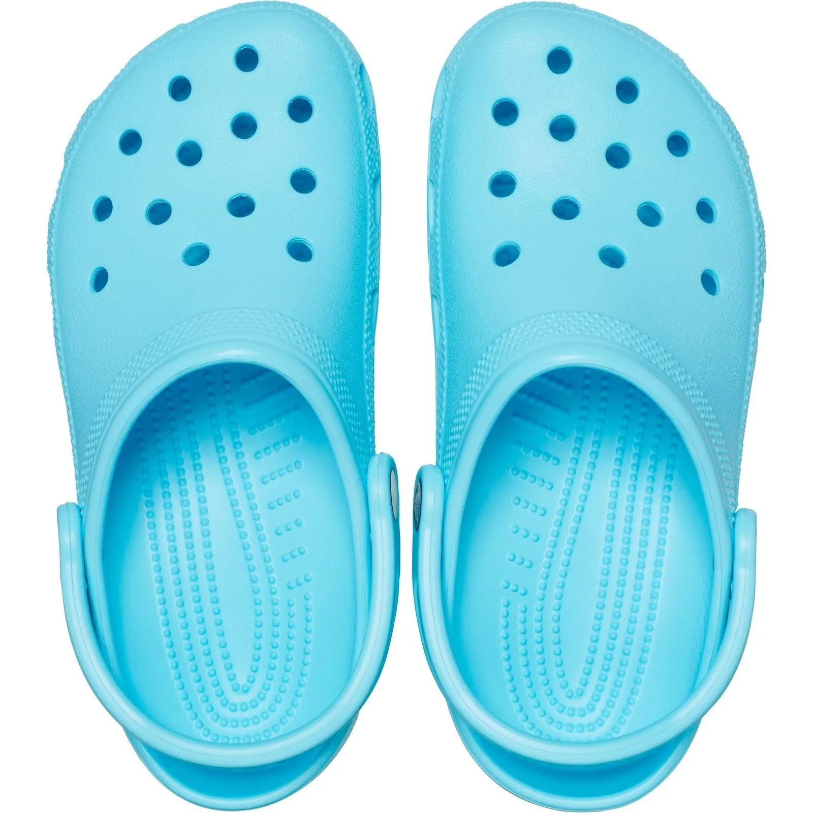 Crocs Classic Clogs