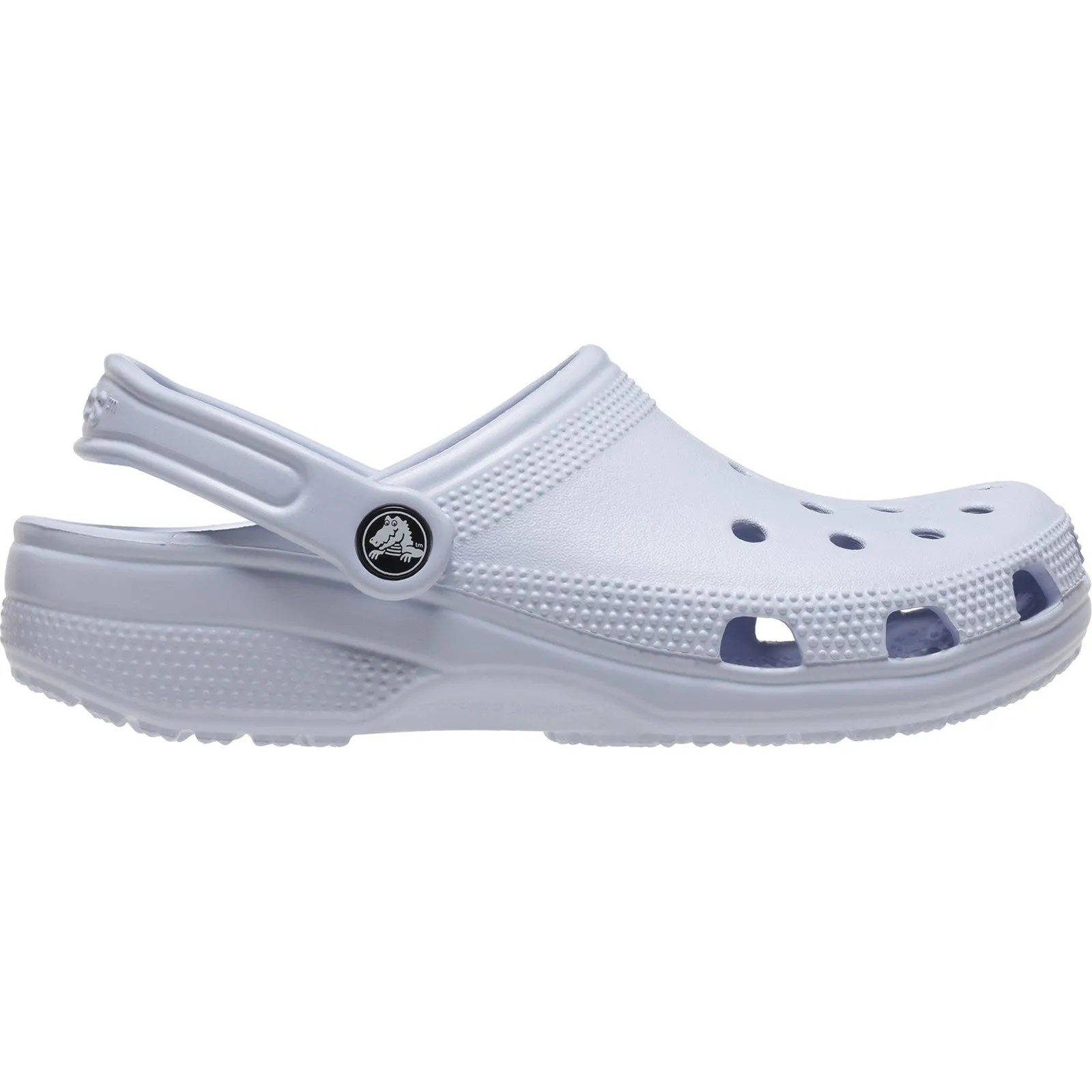 Crocs Classic Clogs