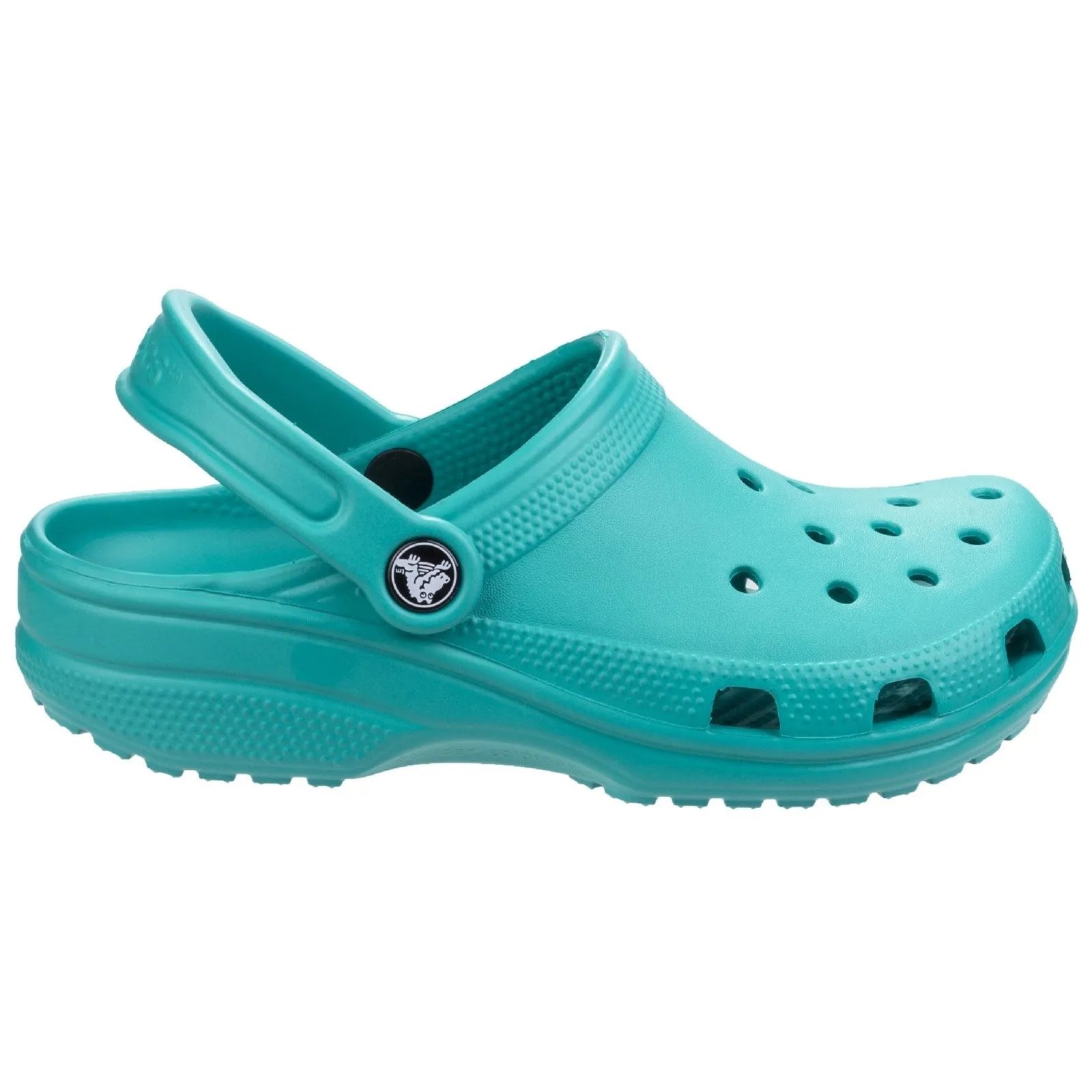 Crocs Classic Clogs