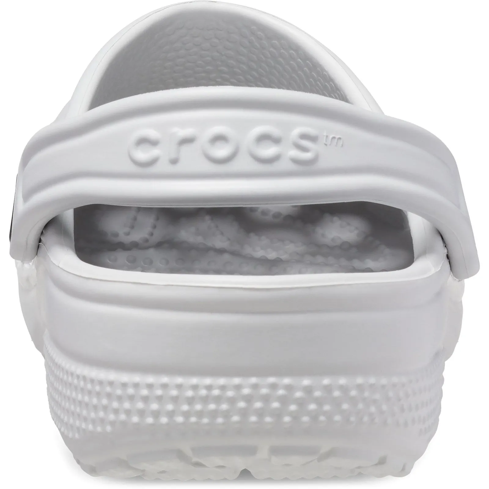 Crocs Classic Clogs