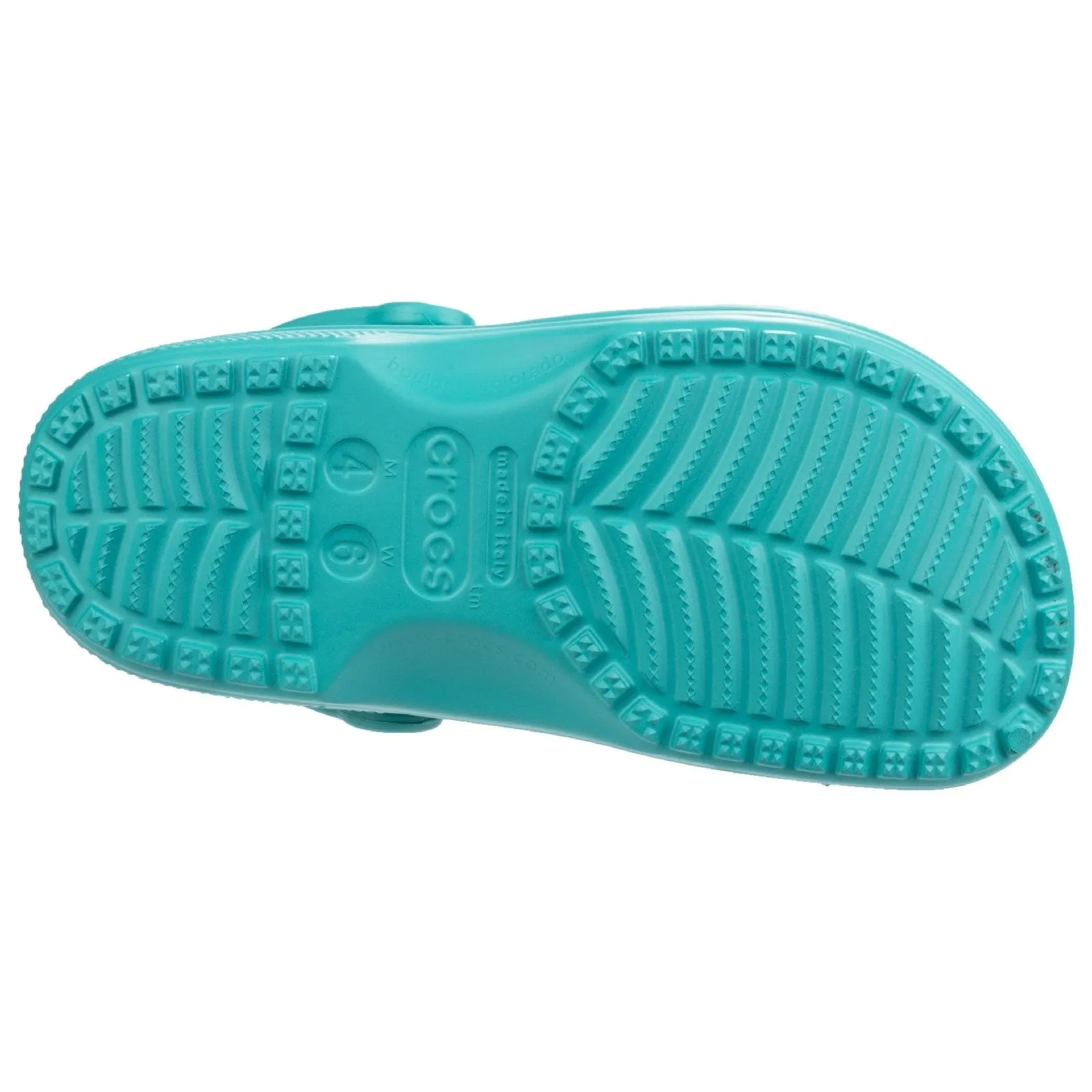 Crocs Classic Clogs