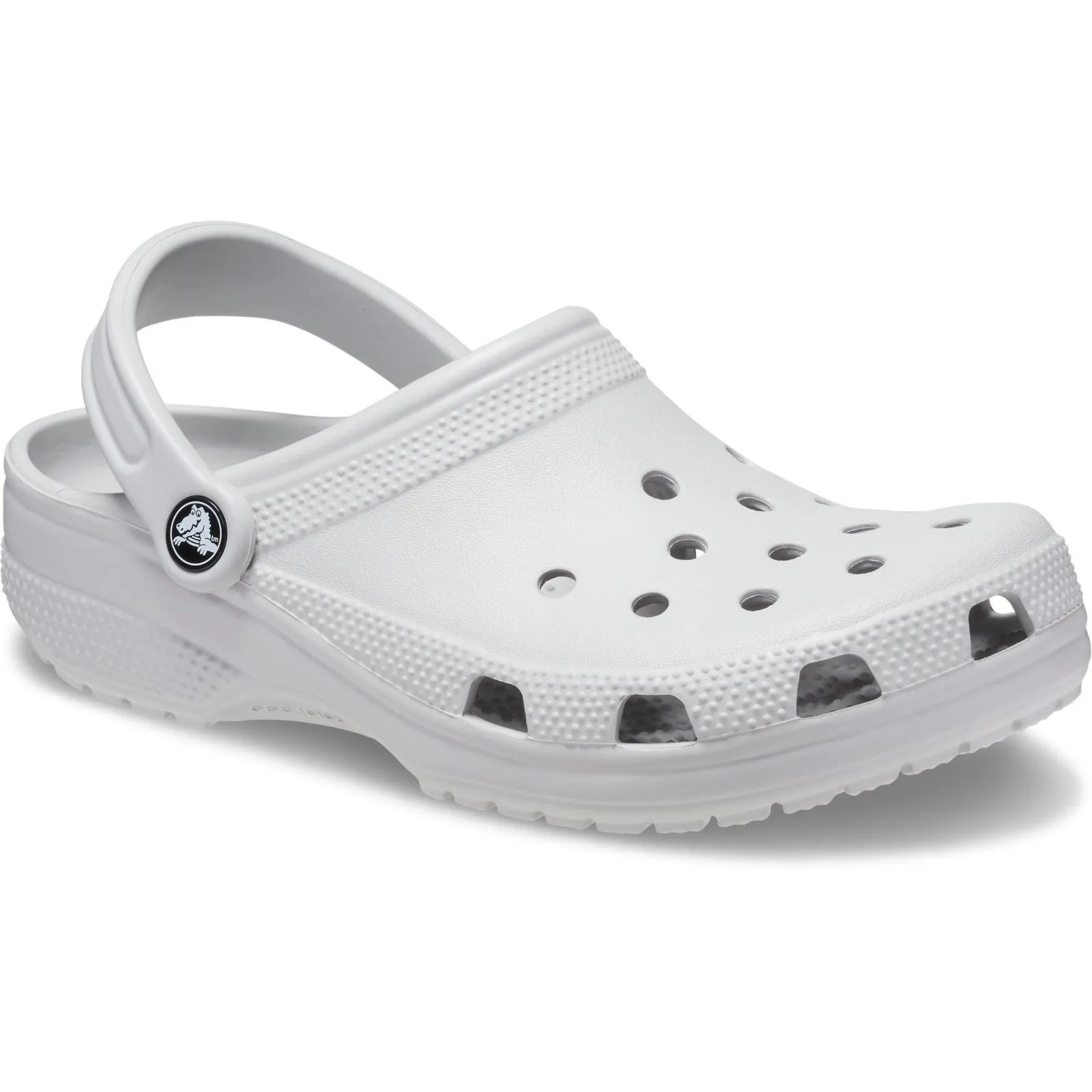 Crocs Classic Clogs