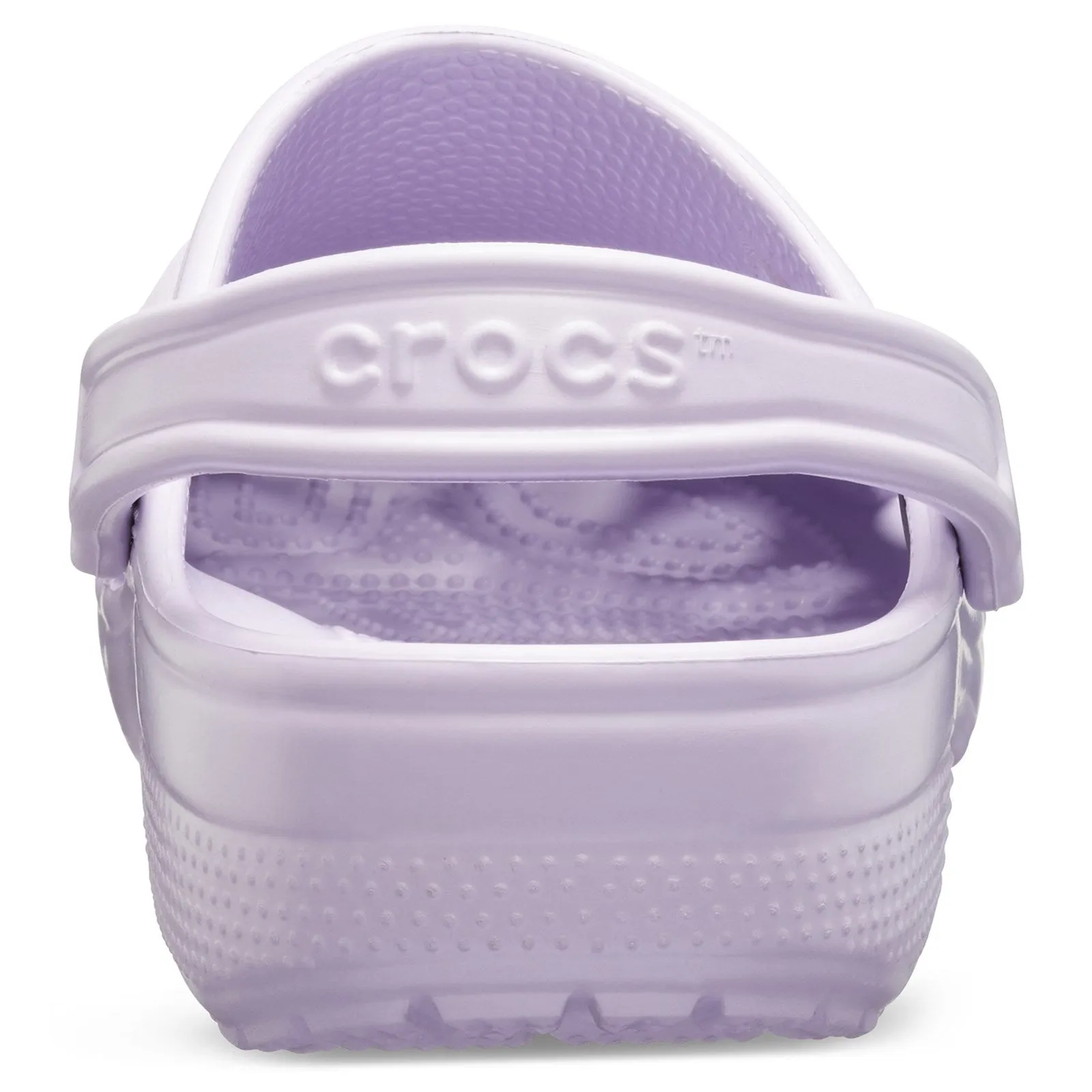 Crocs Classic Clogs