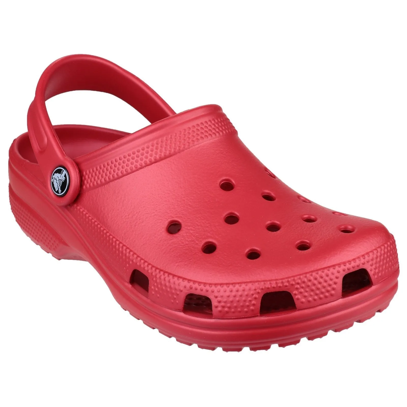 Crocs Classic Clogs