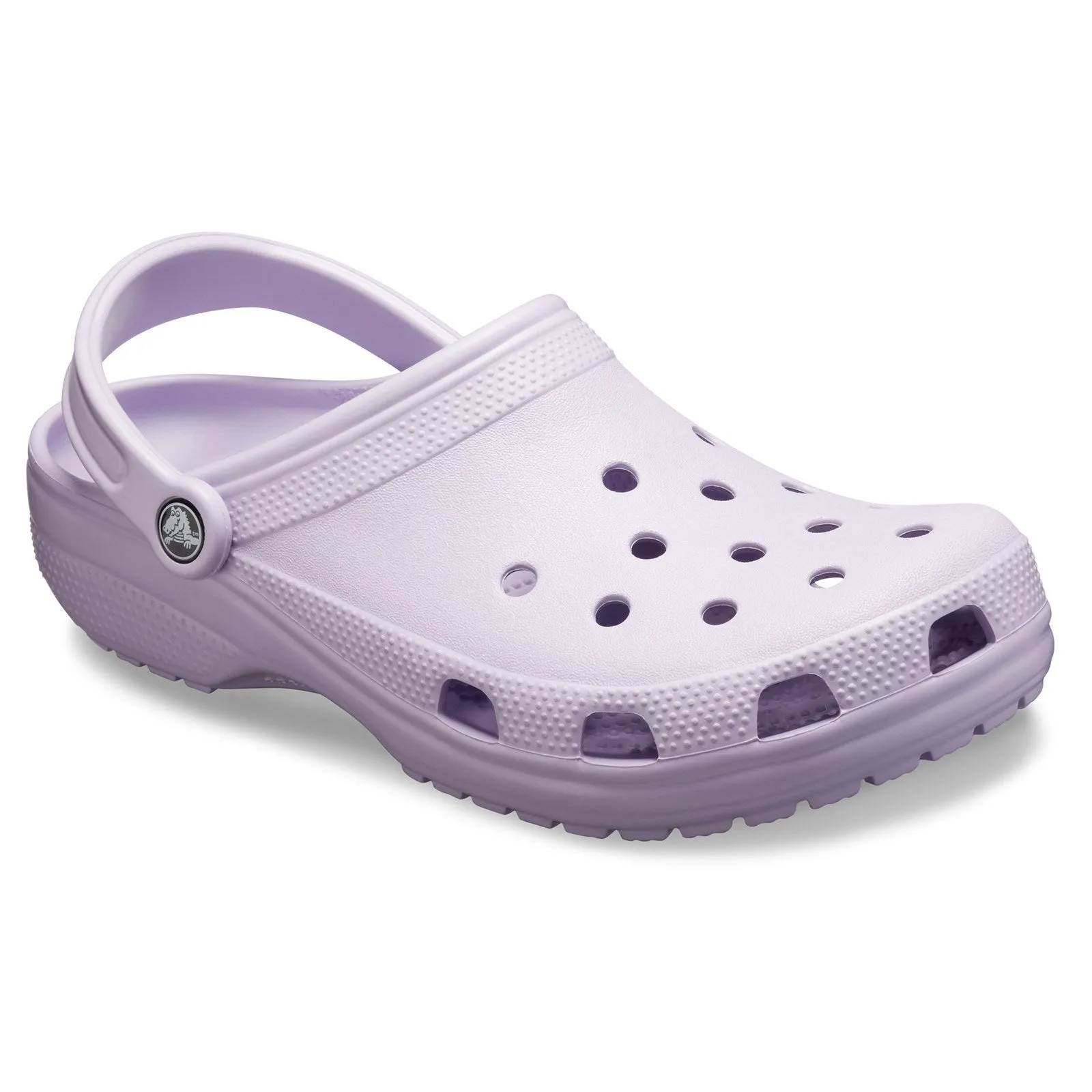 Crocs Classic Clogs