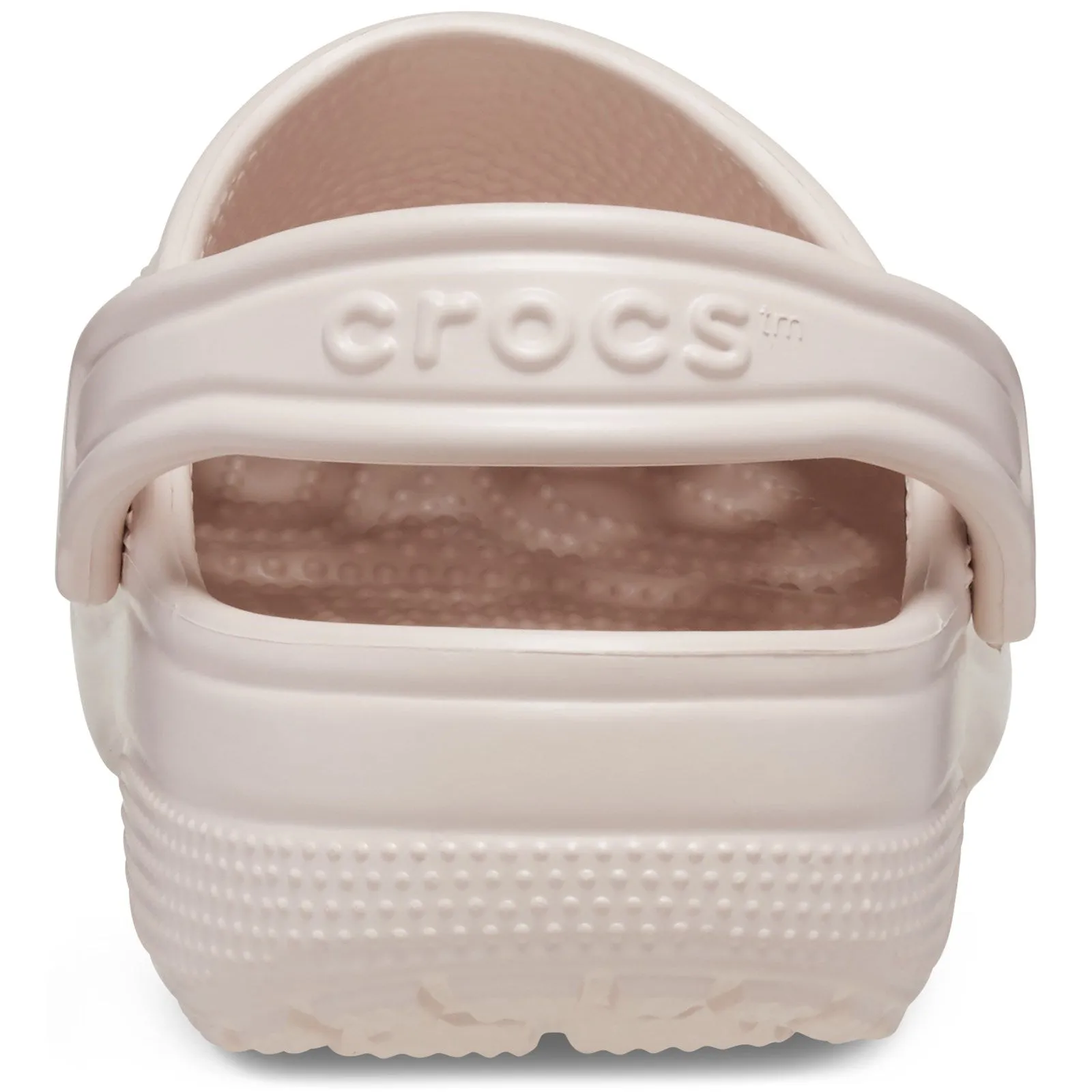 Crocs Classic Clogs