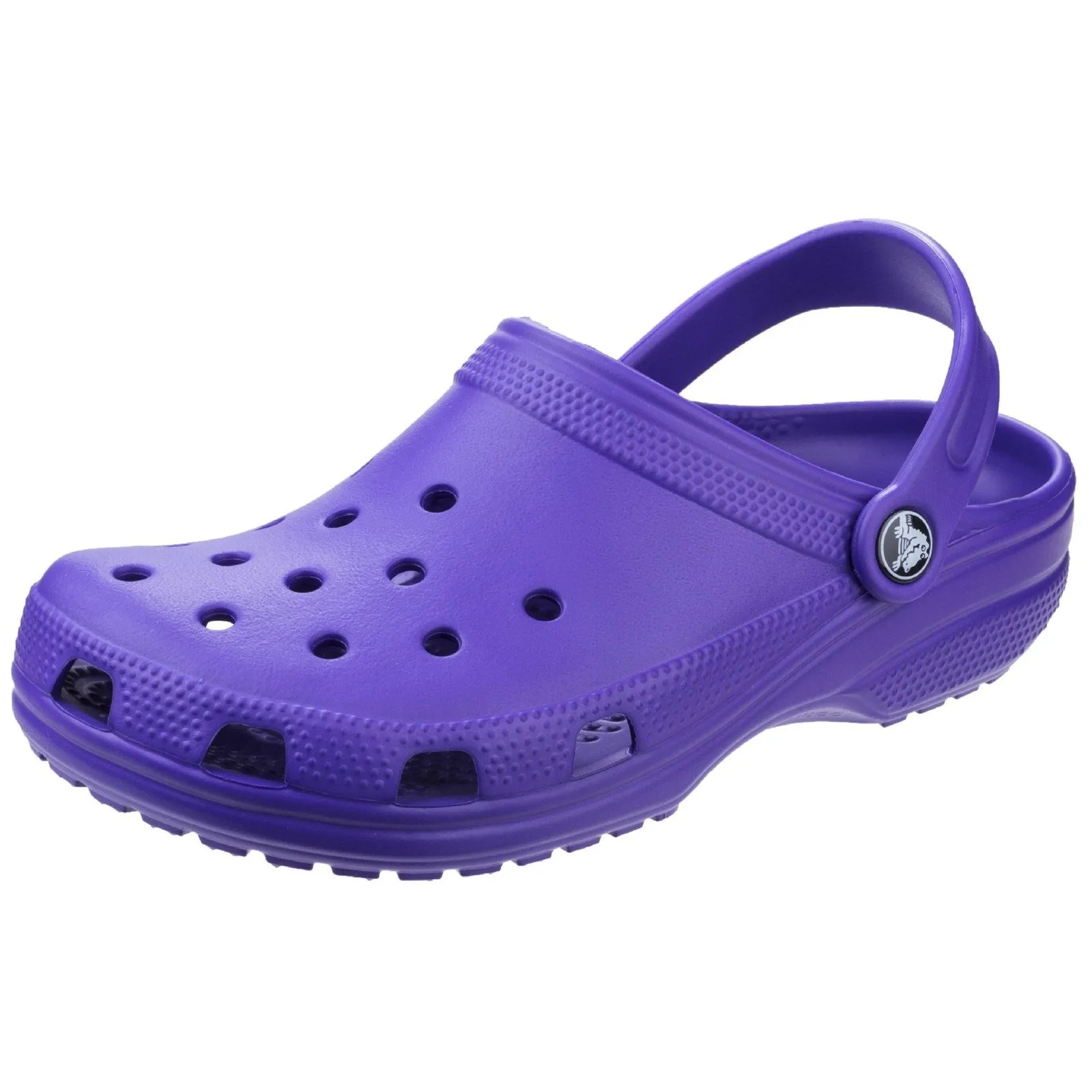 Crocs Classic Clogs