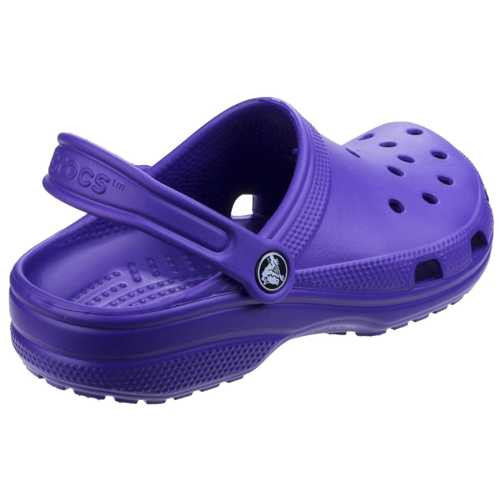 Crocs Classic Clogs