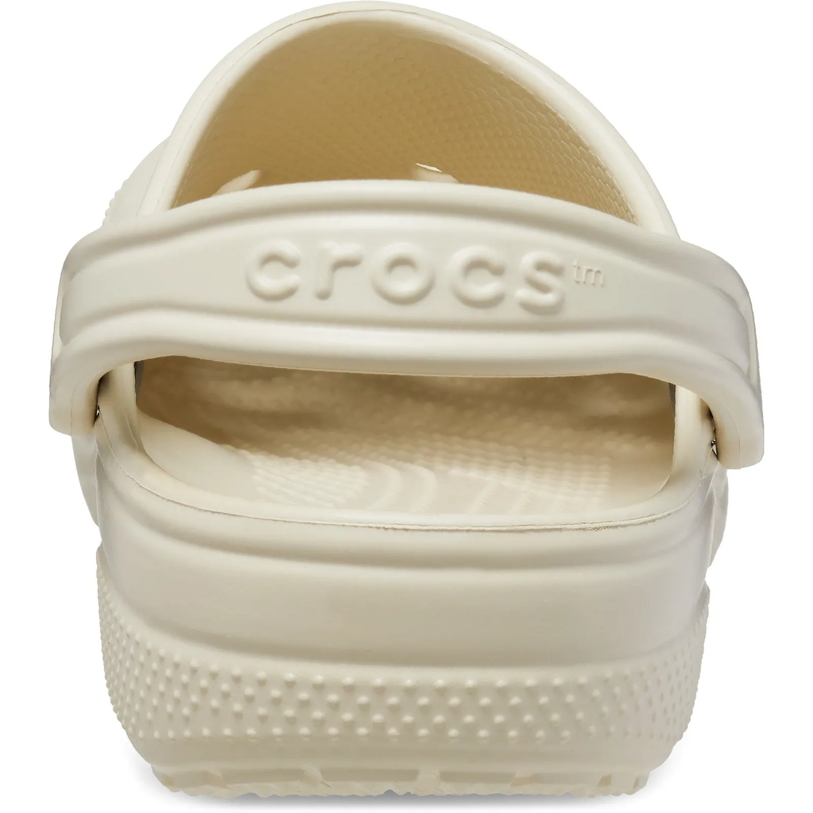 Crocs Classic Clogs