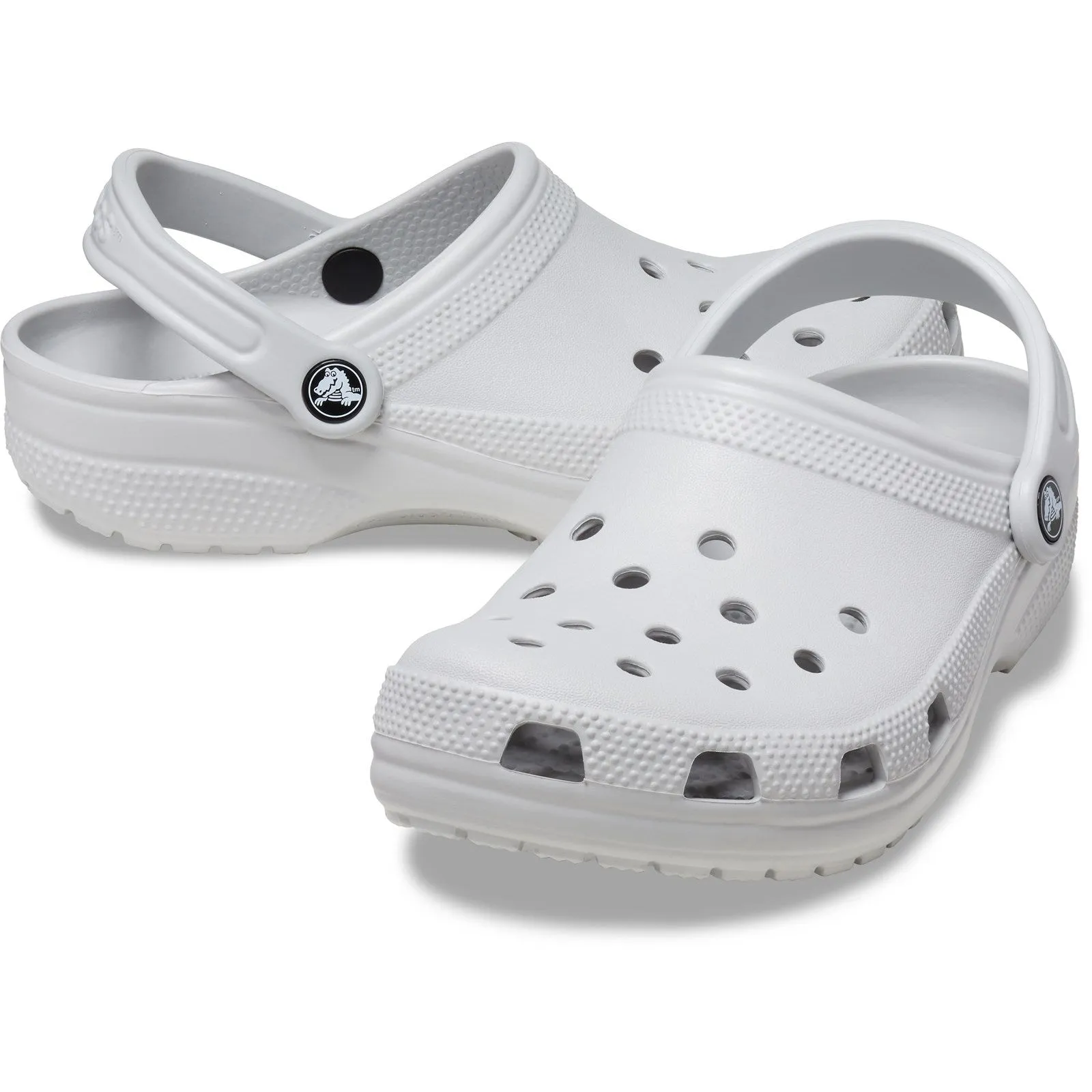 Crocs Classic Clogs