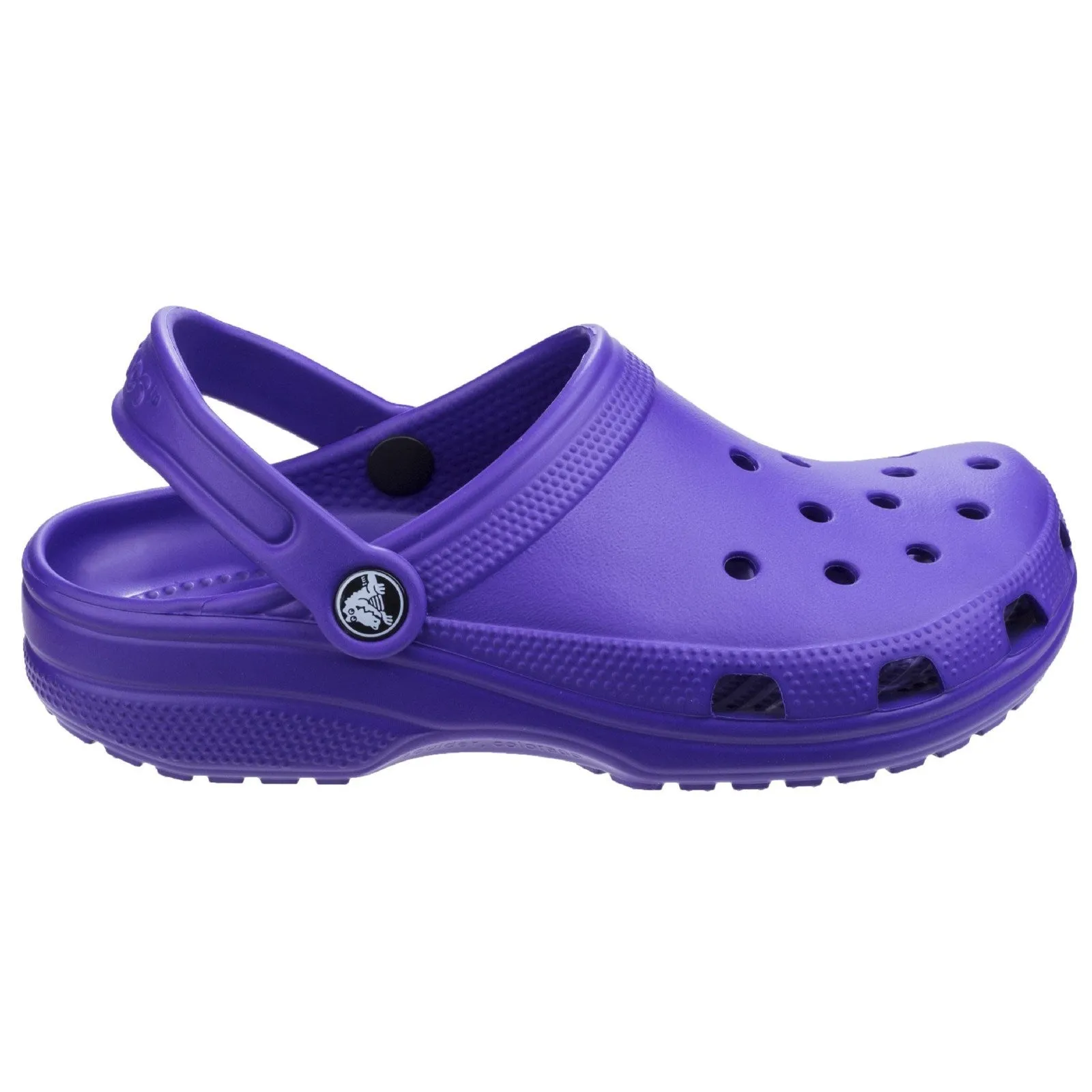 Crocs Classic Clogs