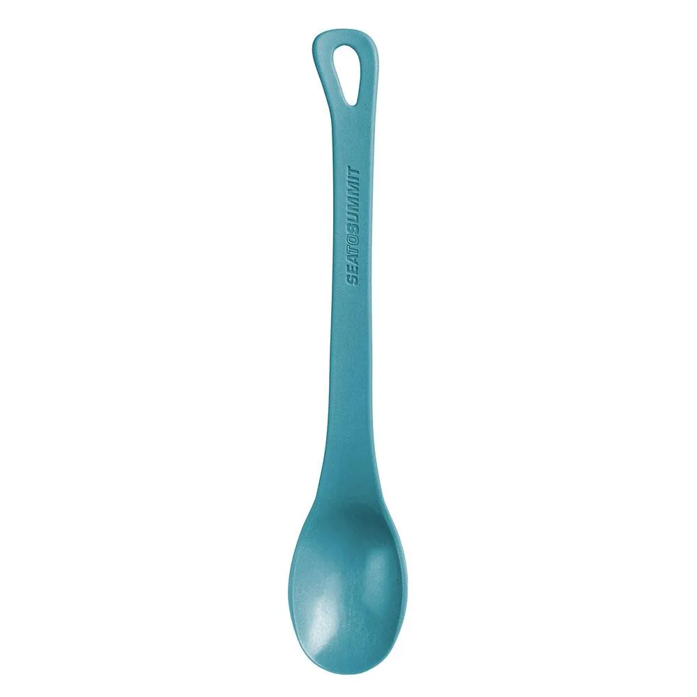 Delta Long Spoon