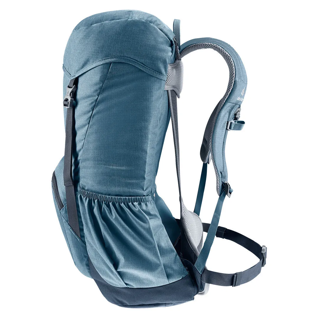 Deuter Zugspitze 24 Litres Classic Hiking Backpack