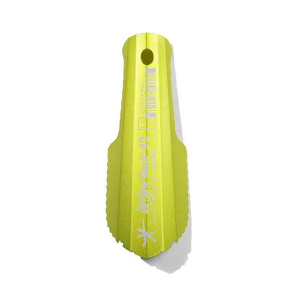 DirtSaw Deuce Hiking Trowel