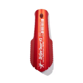 DirtSaw Deuce Hiking Trowel