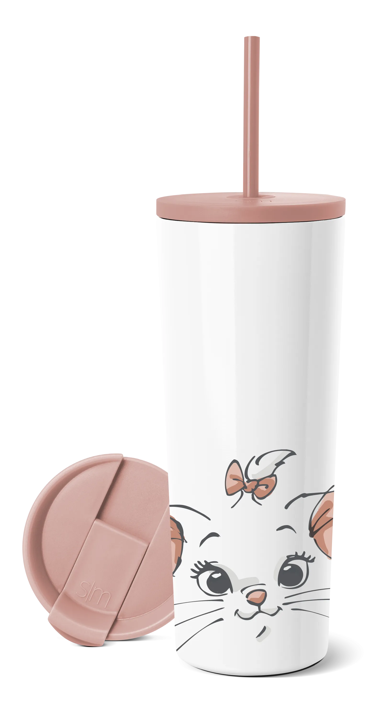 Disney Classic Tumbler